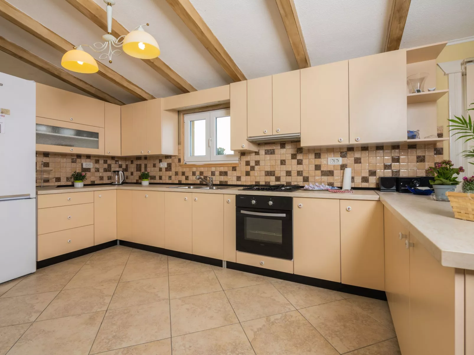 Elisa-Image-tags.info