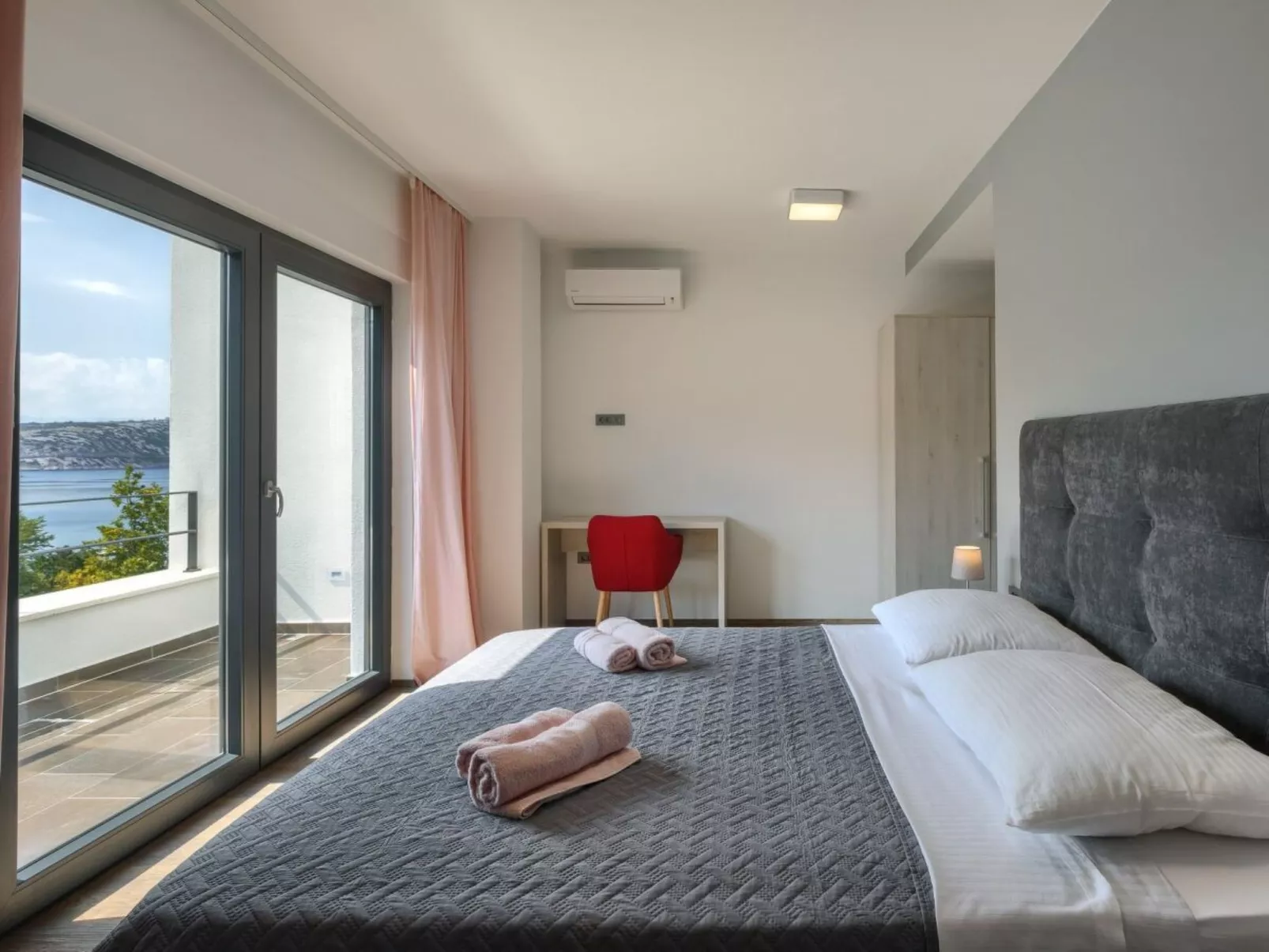 Villa Adria Blue-Image-tags.info