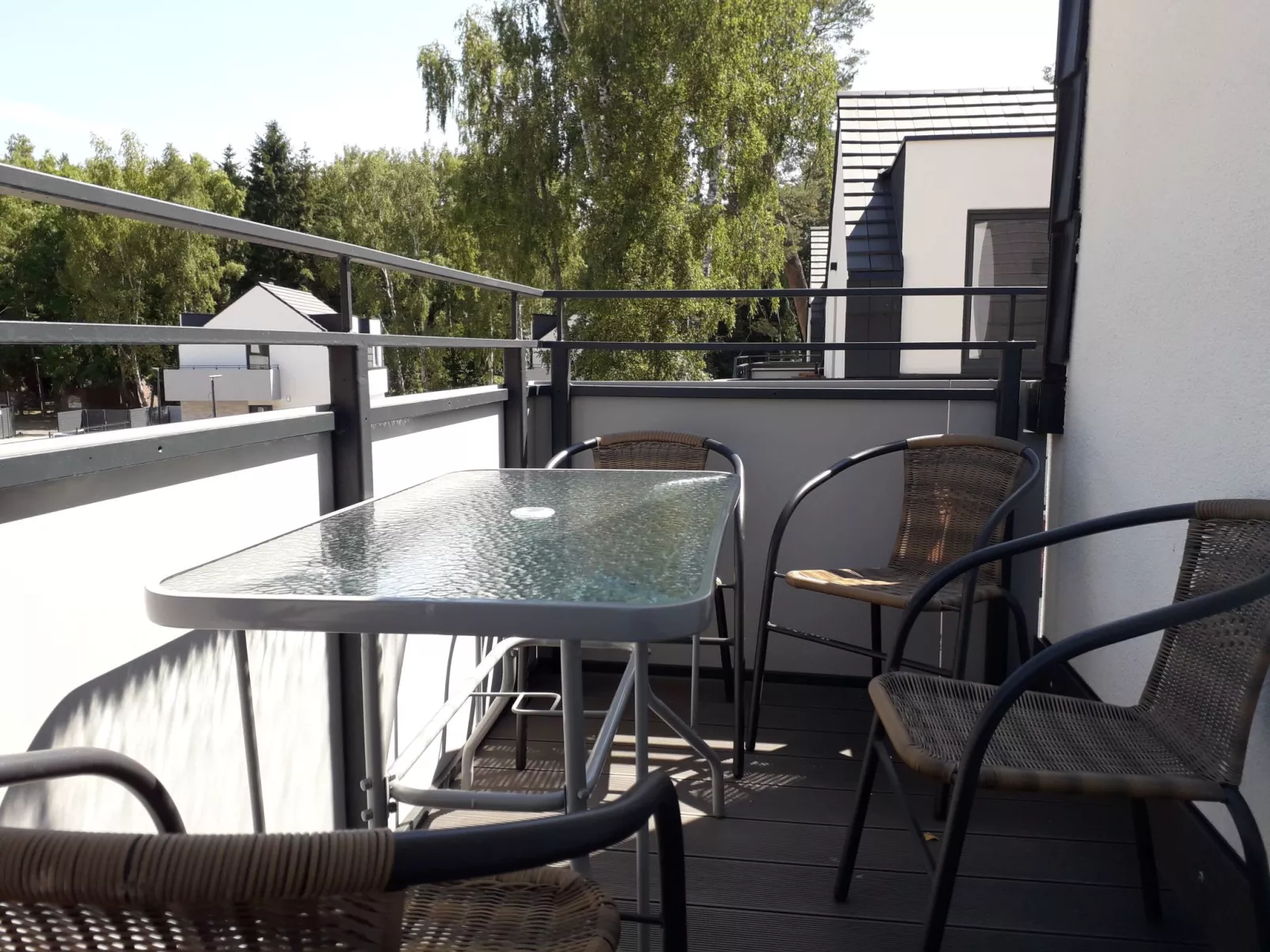 FeWo & Garten &Grill-Image-tags.info