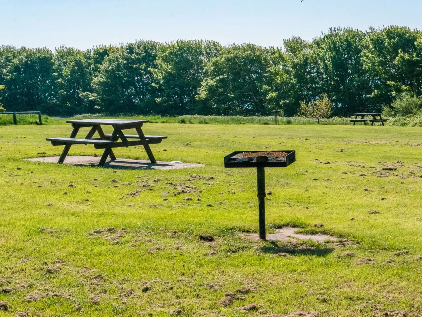 Anwesen mit Pool-Image-tags.info