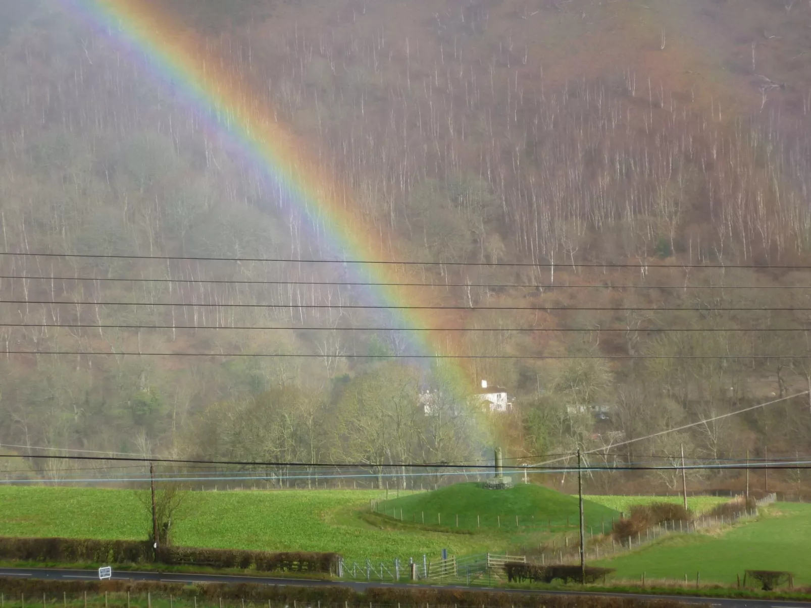 Velvet Cottage-Image-tags.info