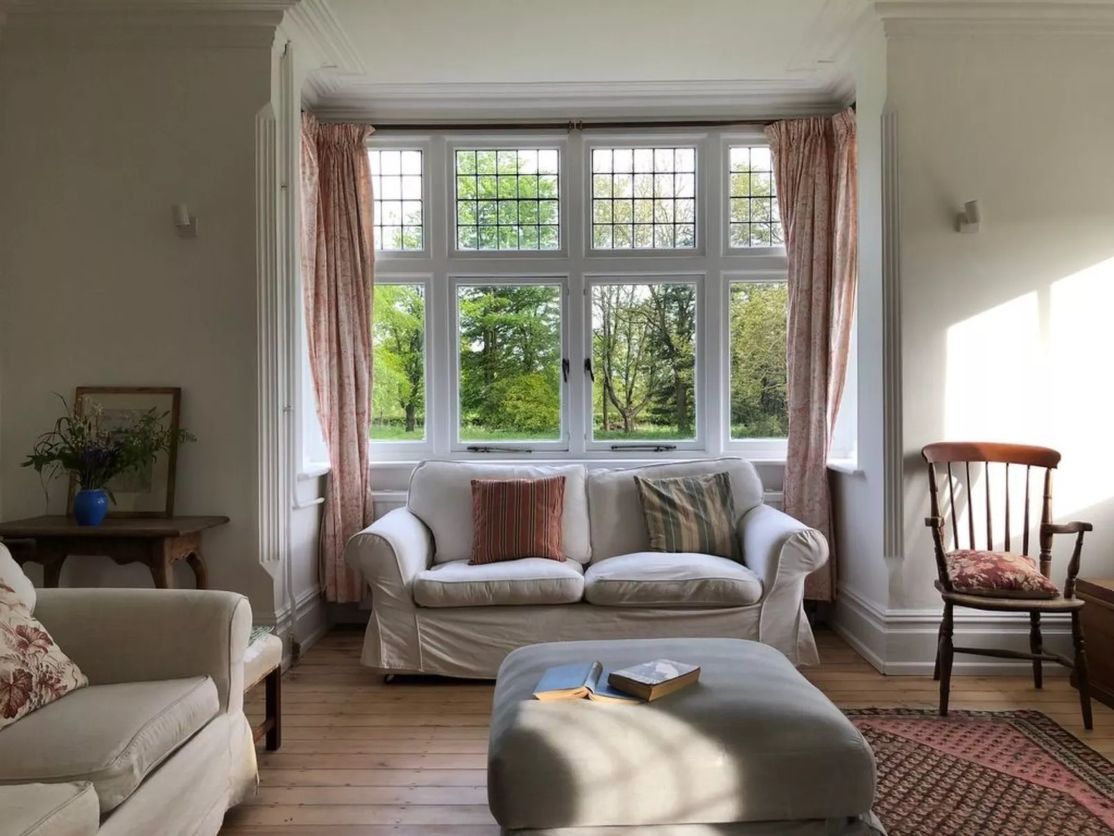 Landhaus an der Jurassic Coast-Image-tags.info