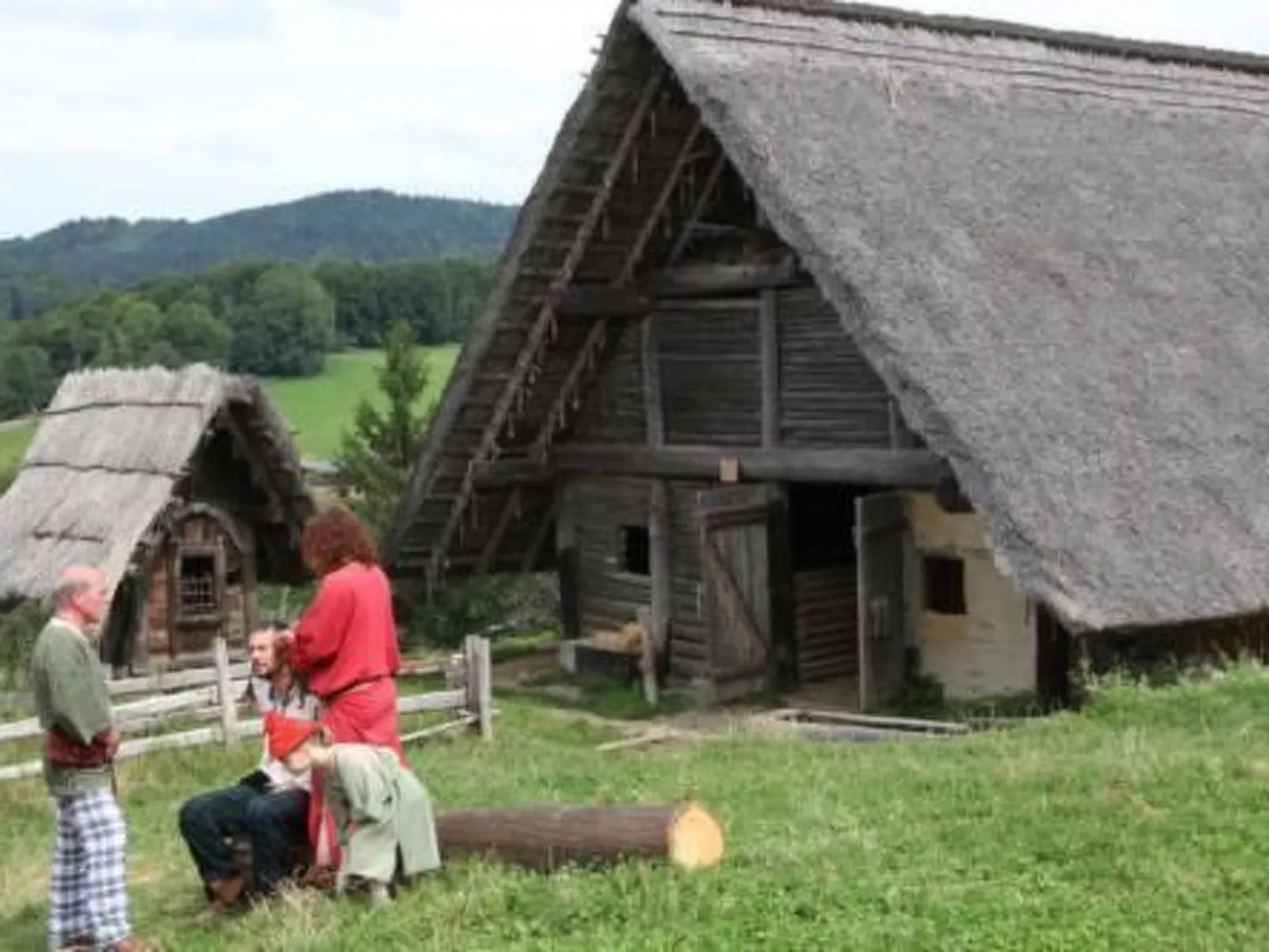 Marco in Eppenschlag-Image-tags.info