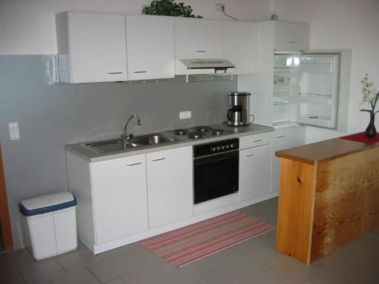 Gottal-Image-tags.info