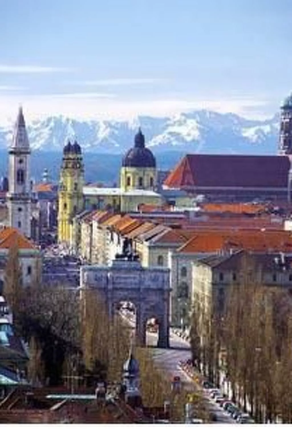 Apartment mit Königscard für 4 Personen-Buiten