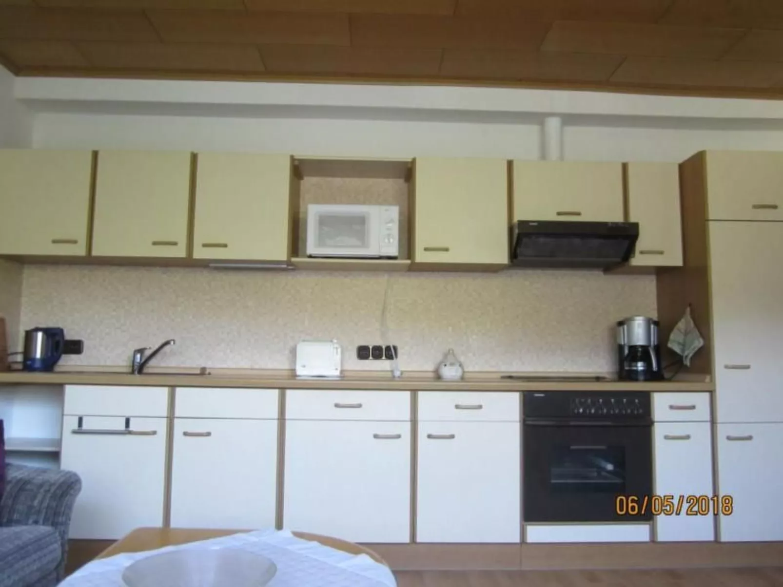 Fe.Wo.Renate Ebach-Image-tags.info