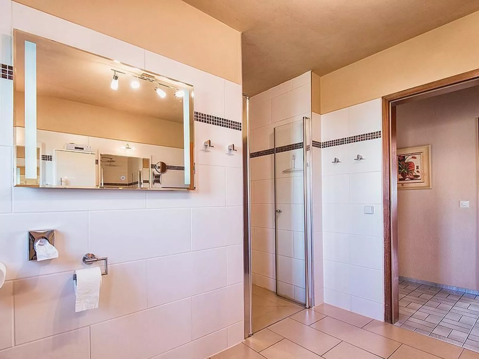 Zum Mensfelder Kopf-Binnen