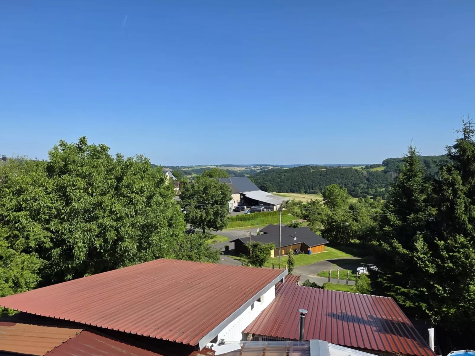 FeWo Westerwald-Image-tags.info