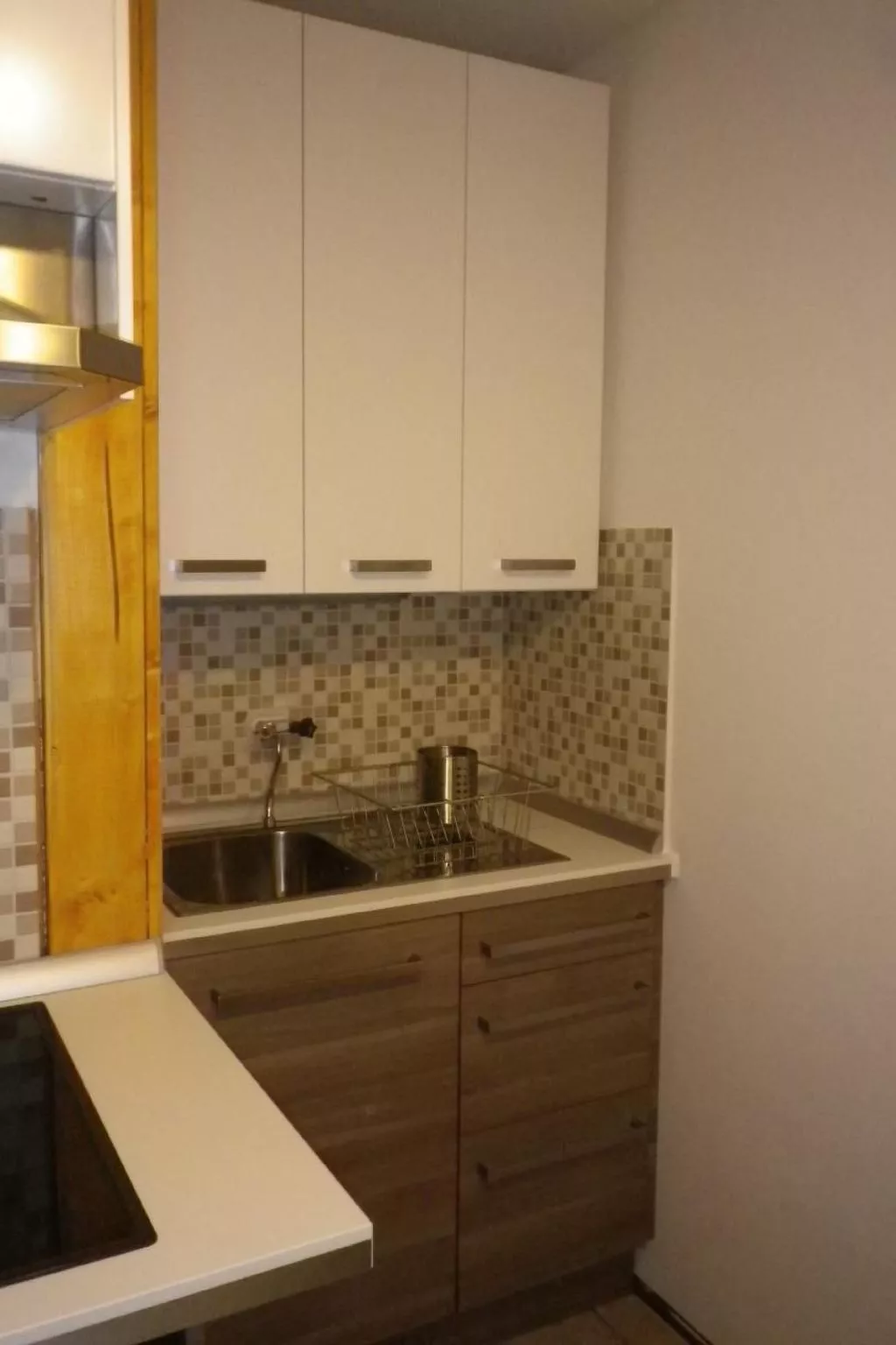 In Dahmen mit Großem Garten-Image-tags.info