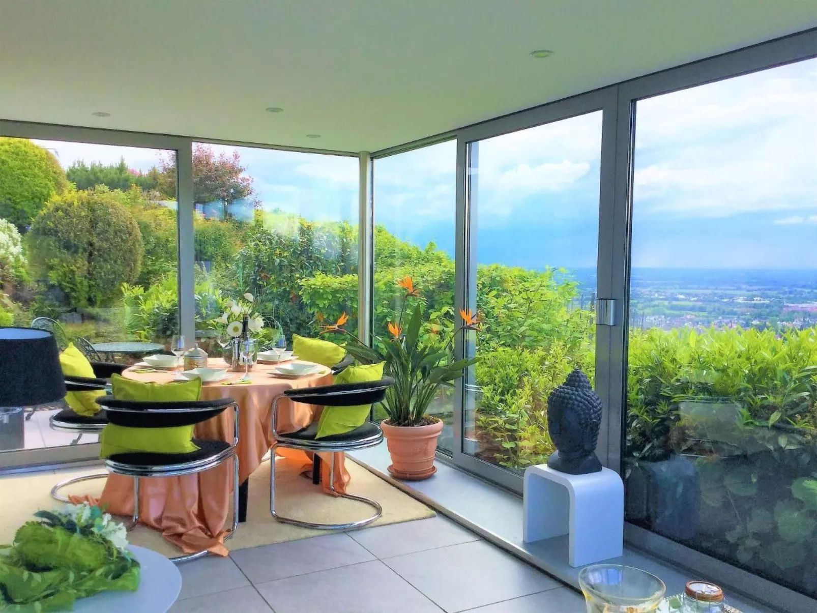 Traumwohnung-Image-tags.info