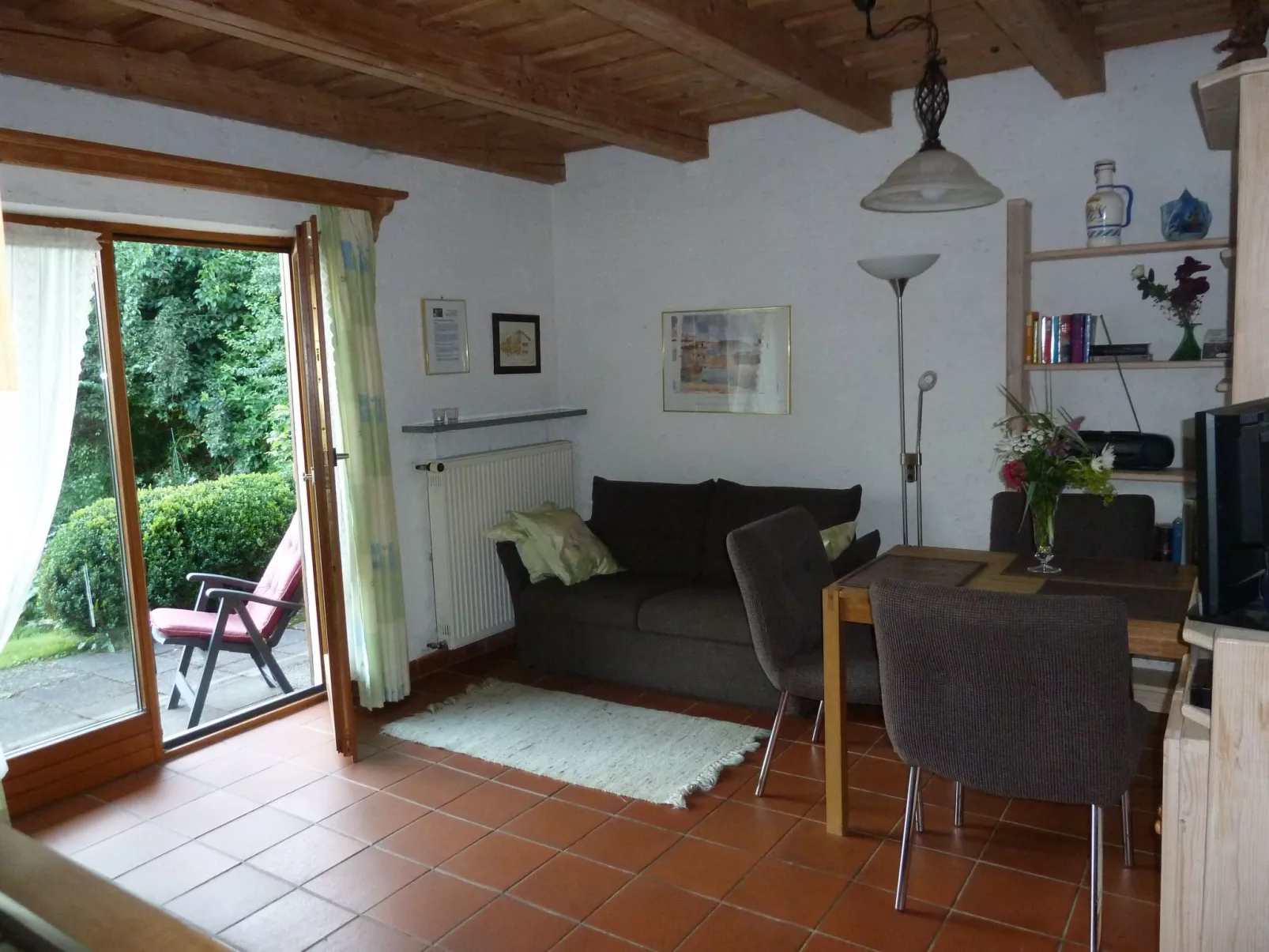 Landhaus Wildfeuer-Image-tags.info