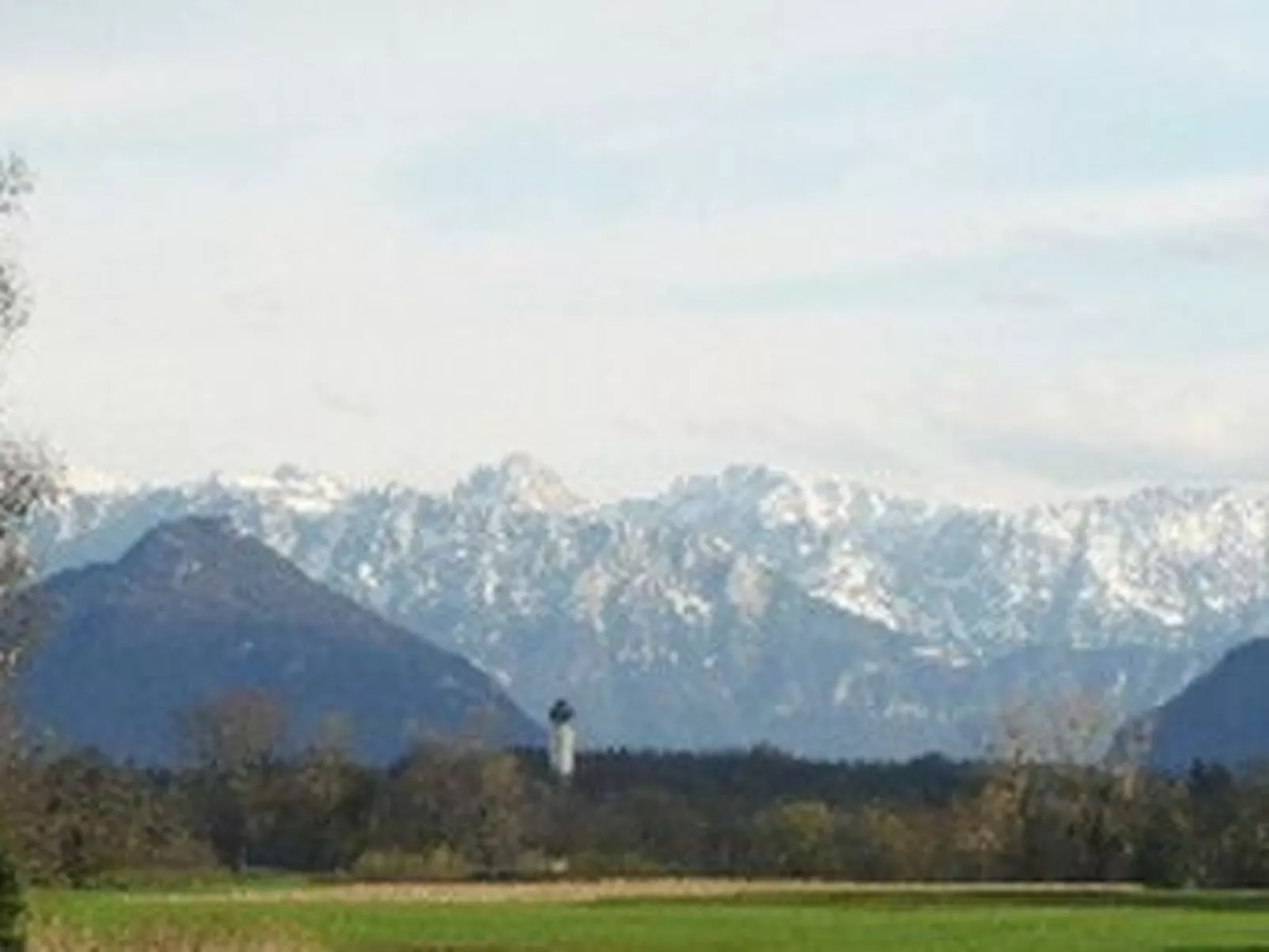 Grafing-Image-tags.info