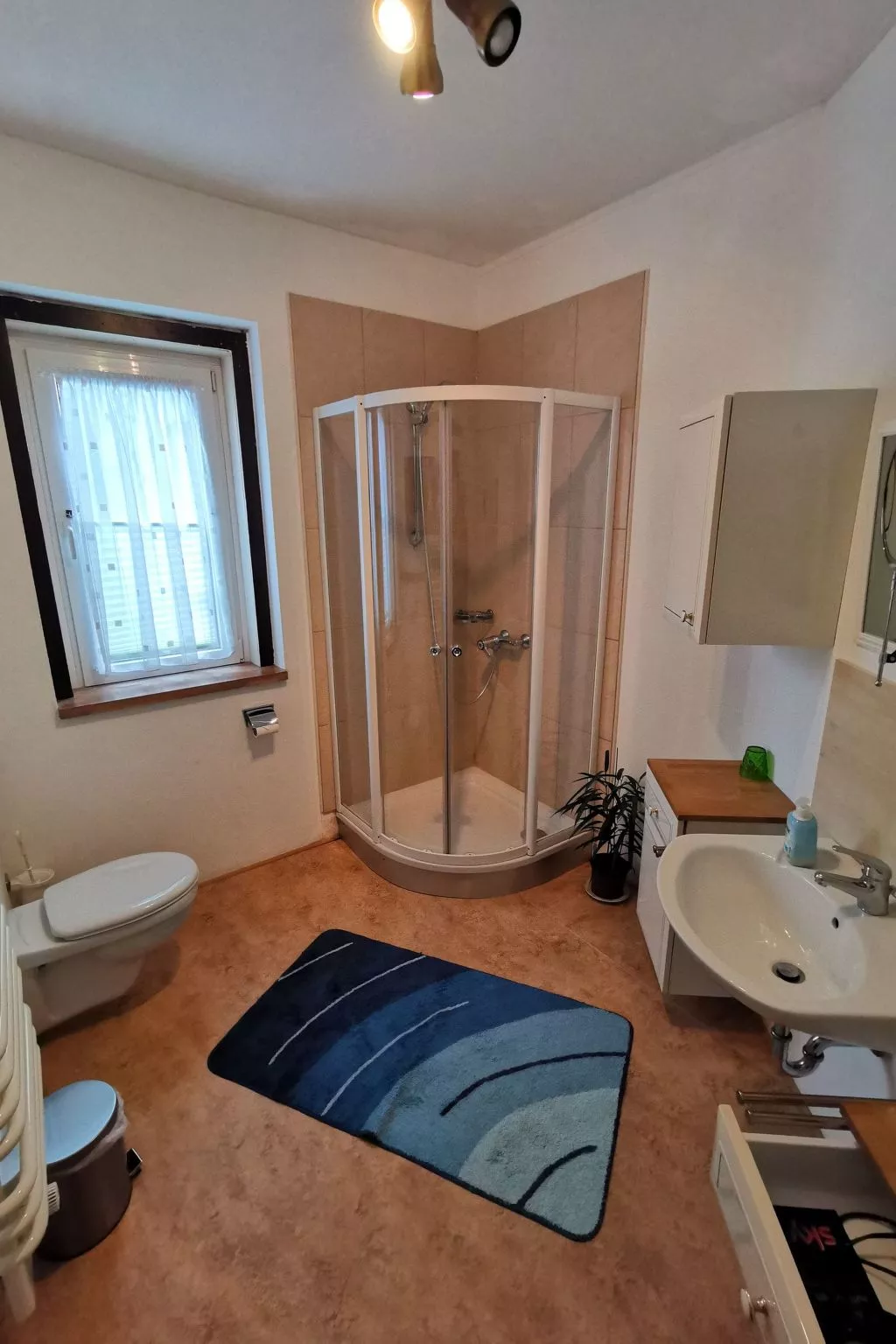 Thüringer Landhaus-Image-tags.info