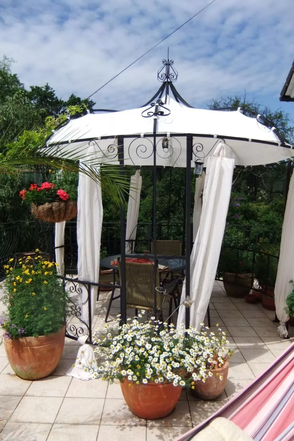 Edelstein-Image-tags.info