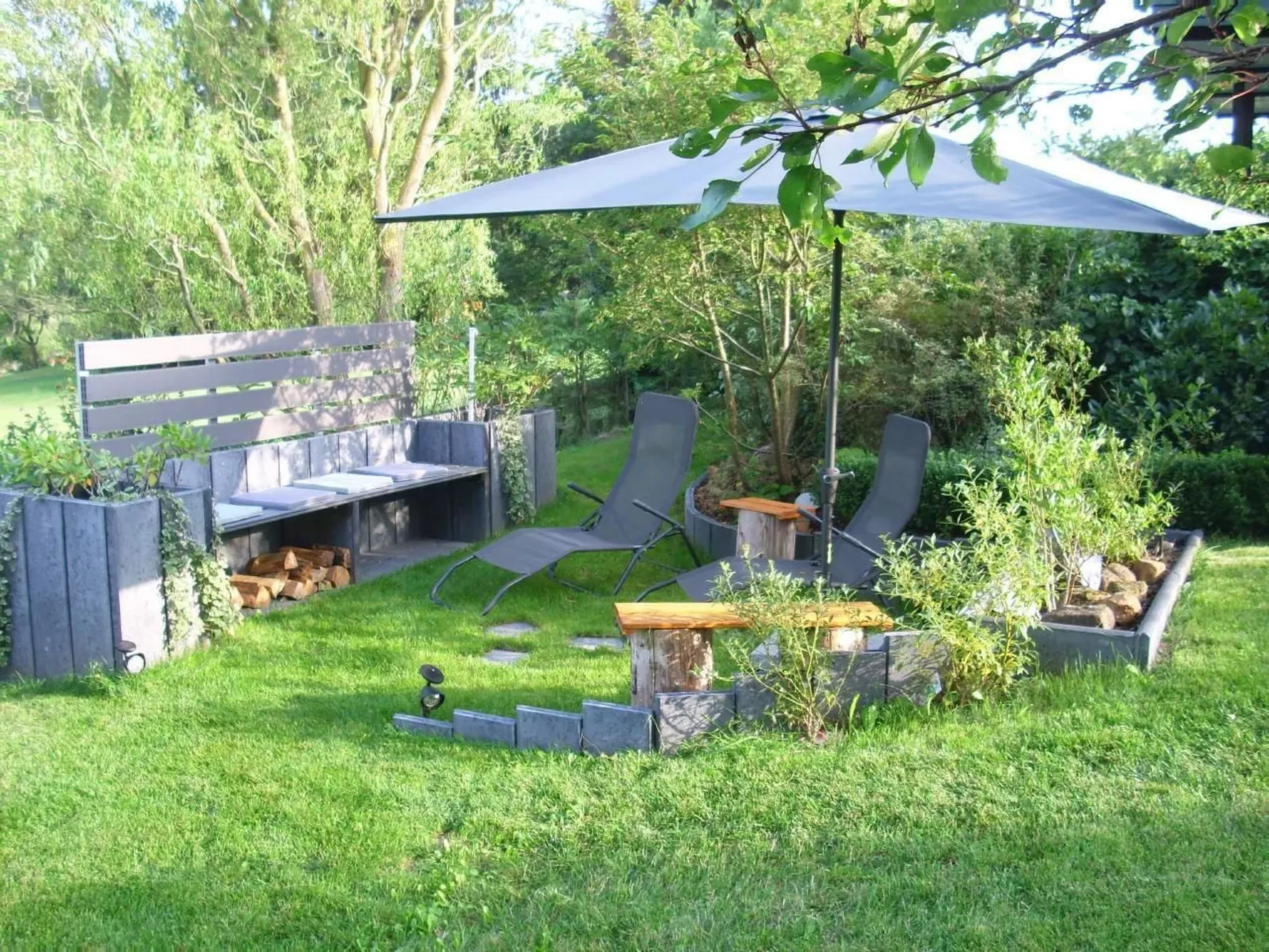 Ingrid-Image-tags.info