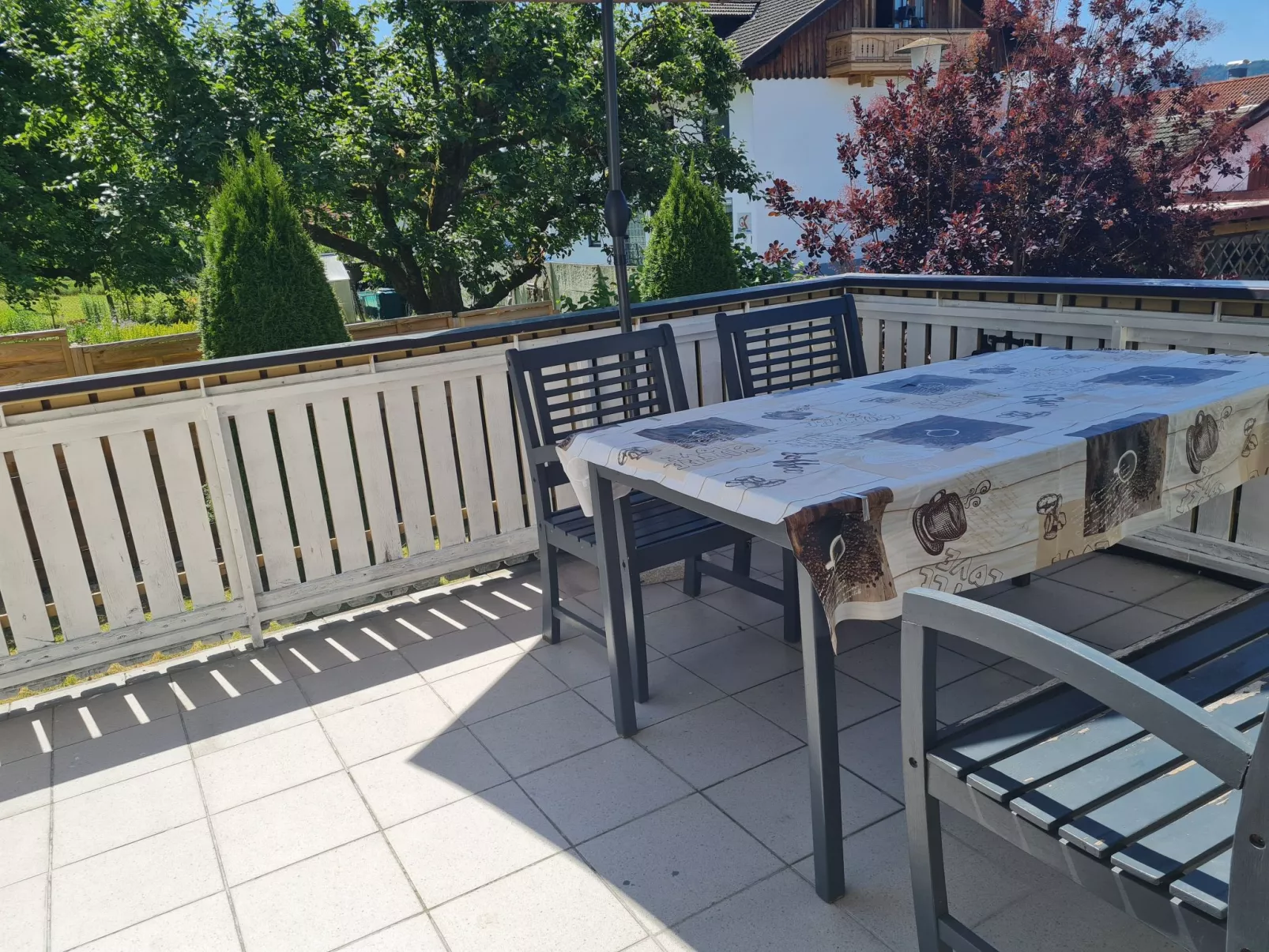 Lusen-Image-tags.info