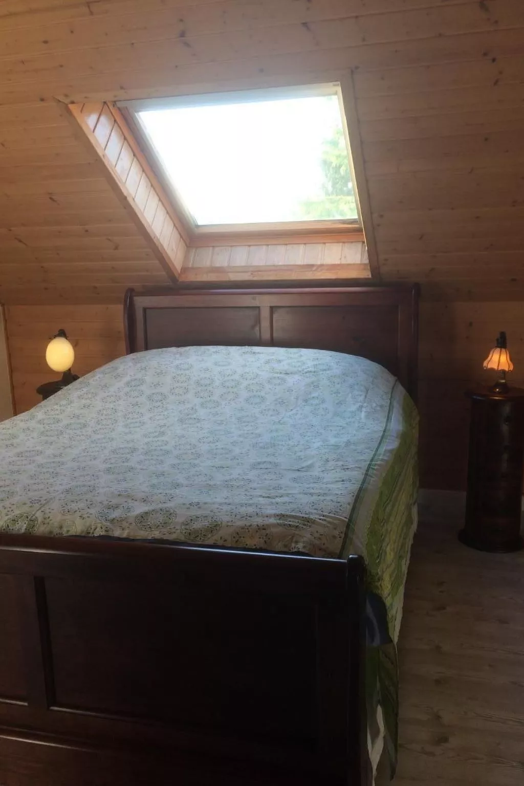 In Hauenstein mit Garten und Grill-Image-tags.info