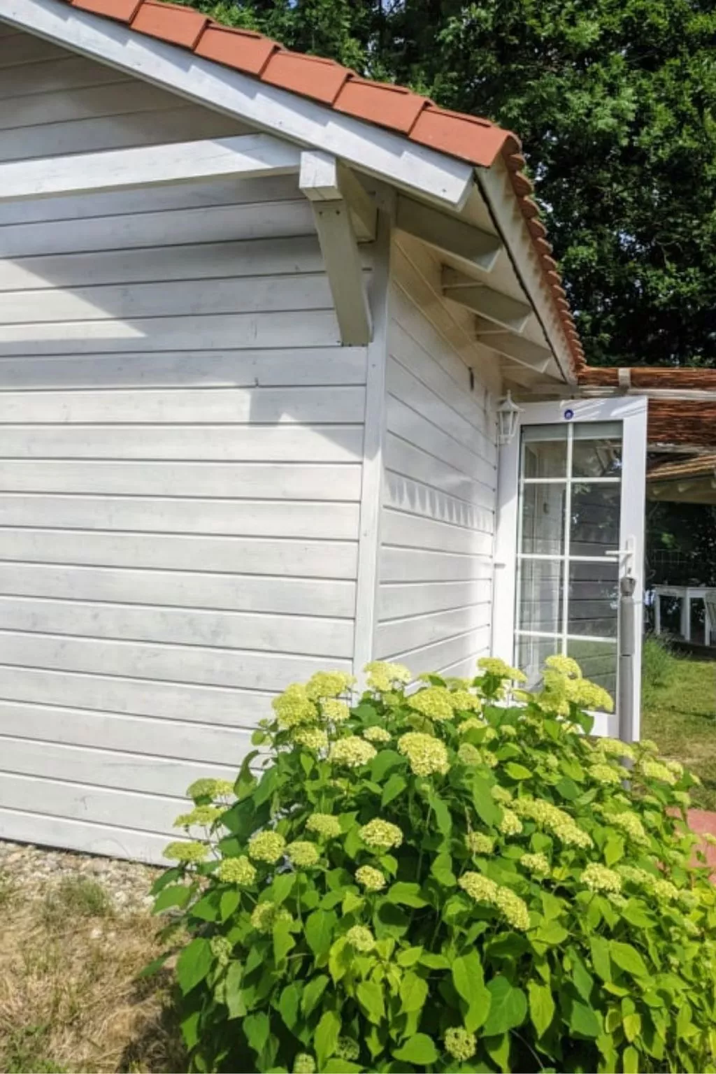 "Ferienhaus GolczaVita"-Image-tags.info