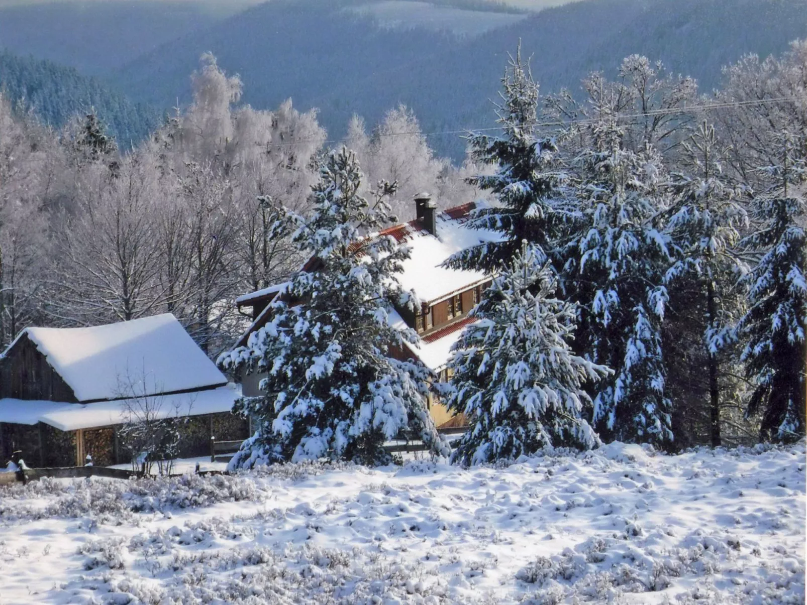 Landhaus Graf-Image-tags.info