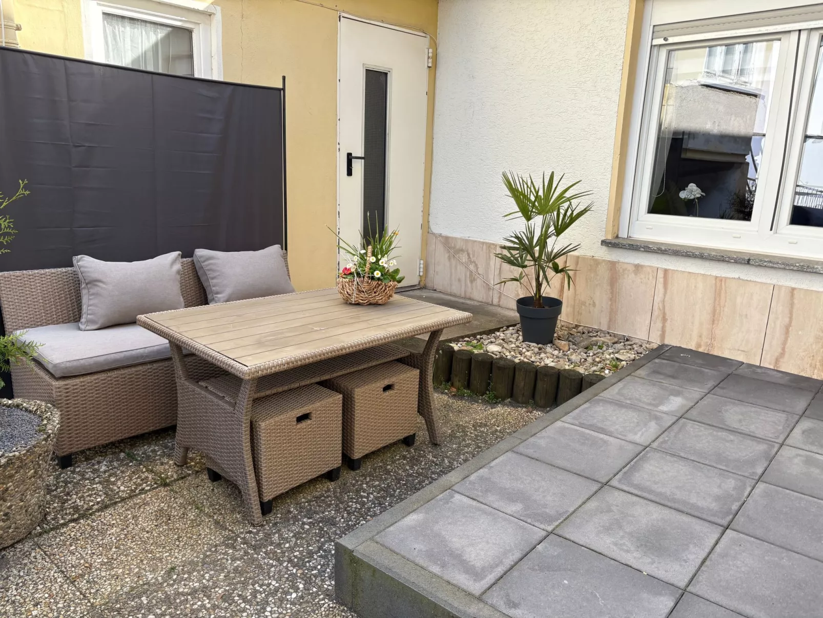 Ferienwohn. Melanie-Image-tags.info