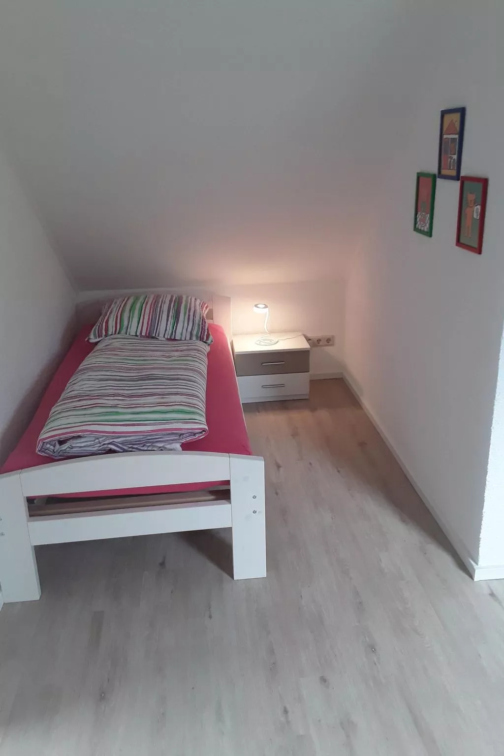 Jadeglück-Image-tags.info