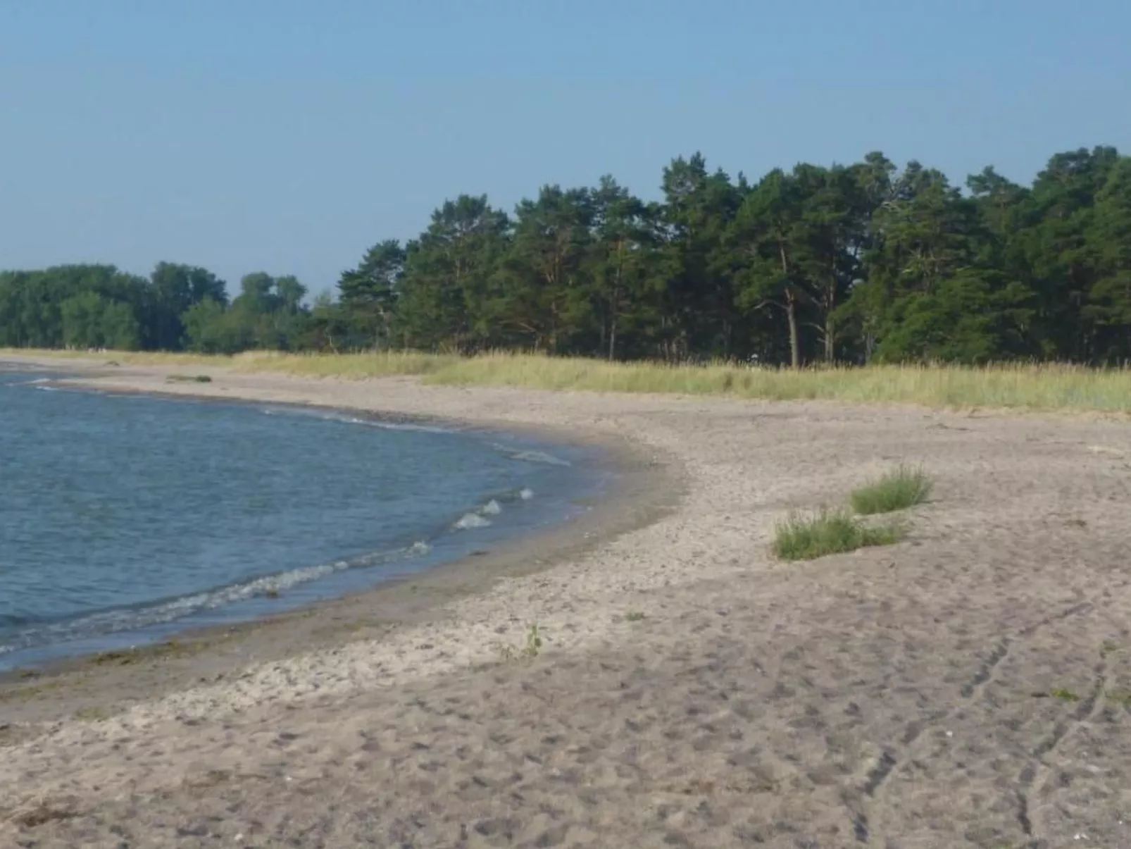 Tiny house Gotland-Image-tags.info