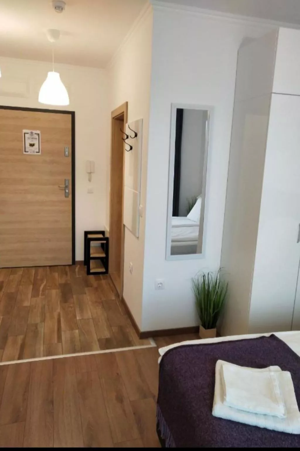 Ateliers Allure Varna-Image-tags.info