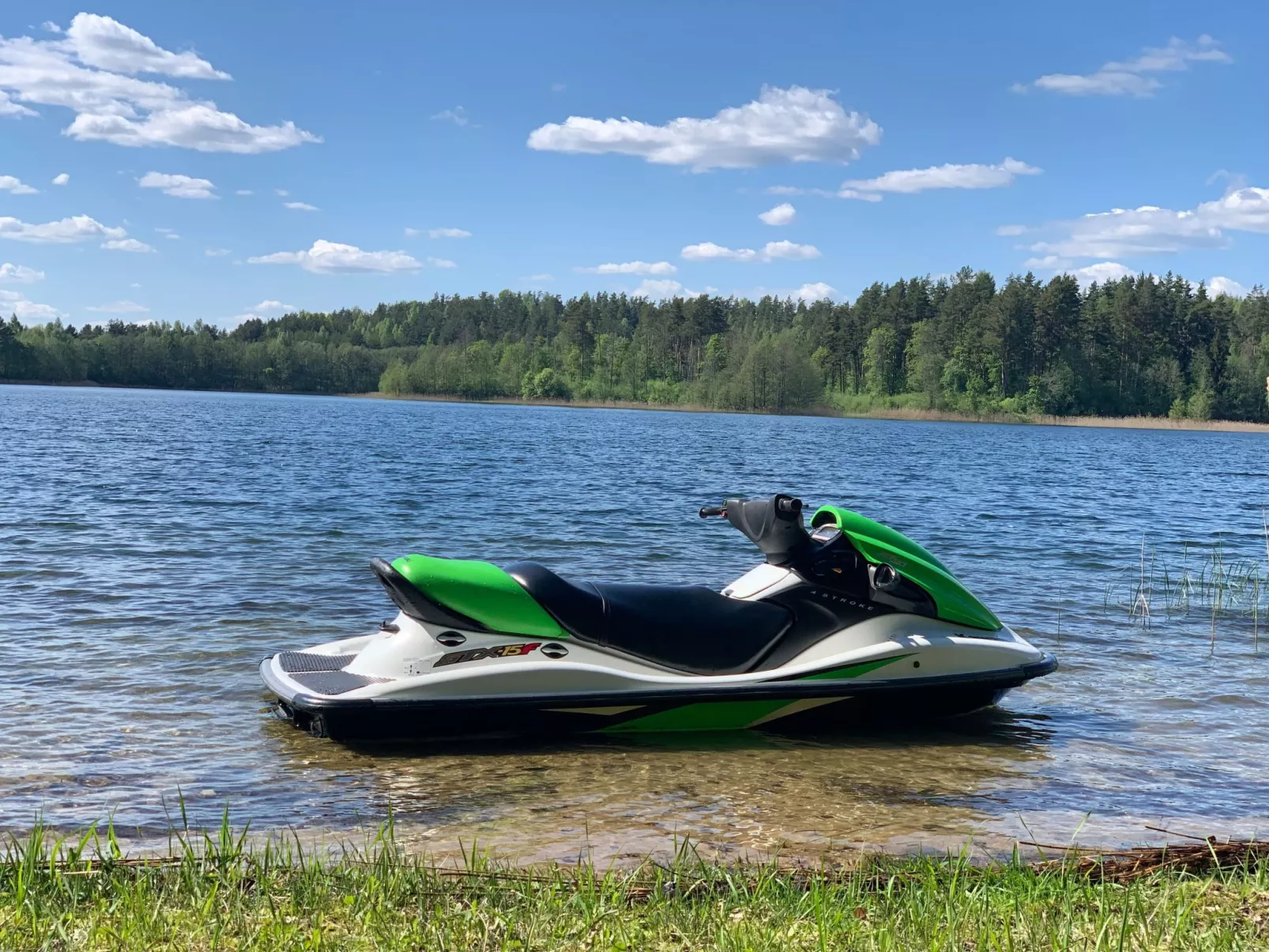 "Vucini"-Image-tags.info