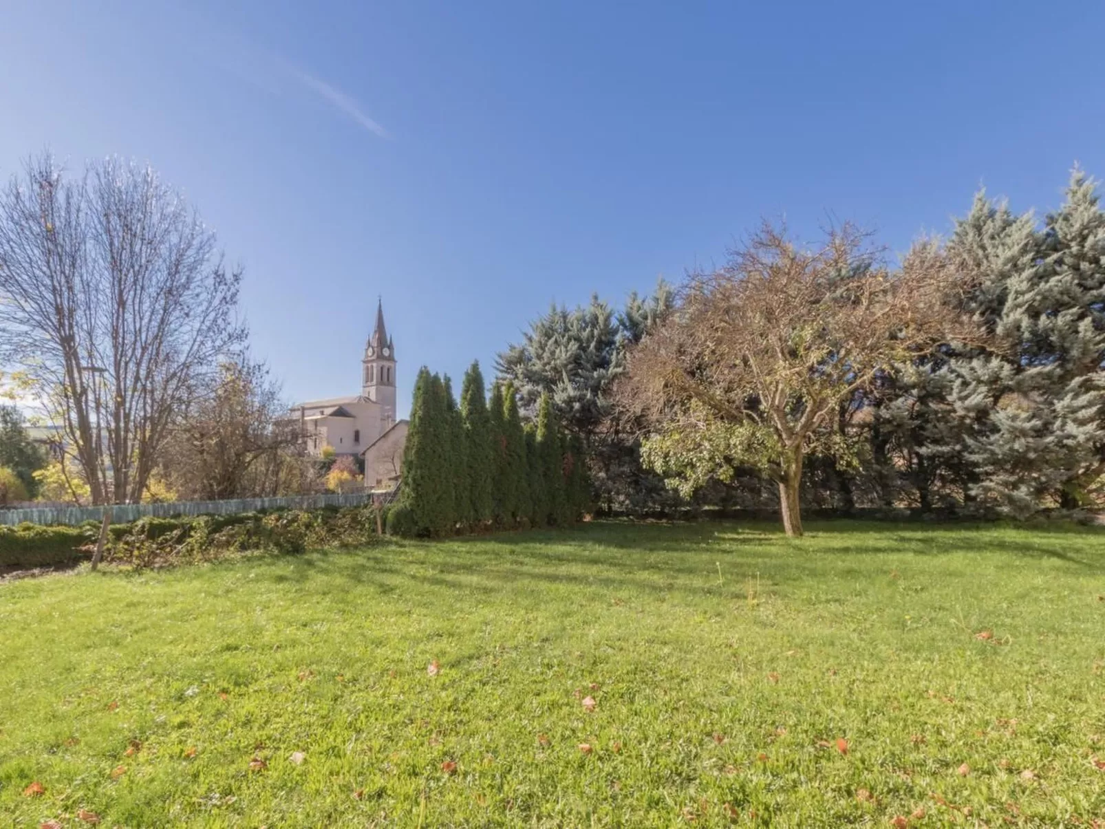 Urlaub in den Bergen-Image-tags.info