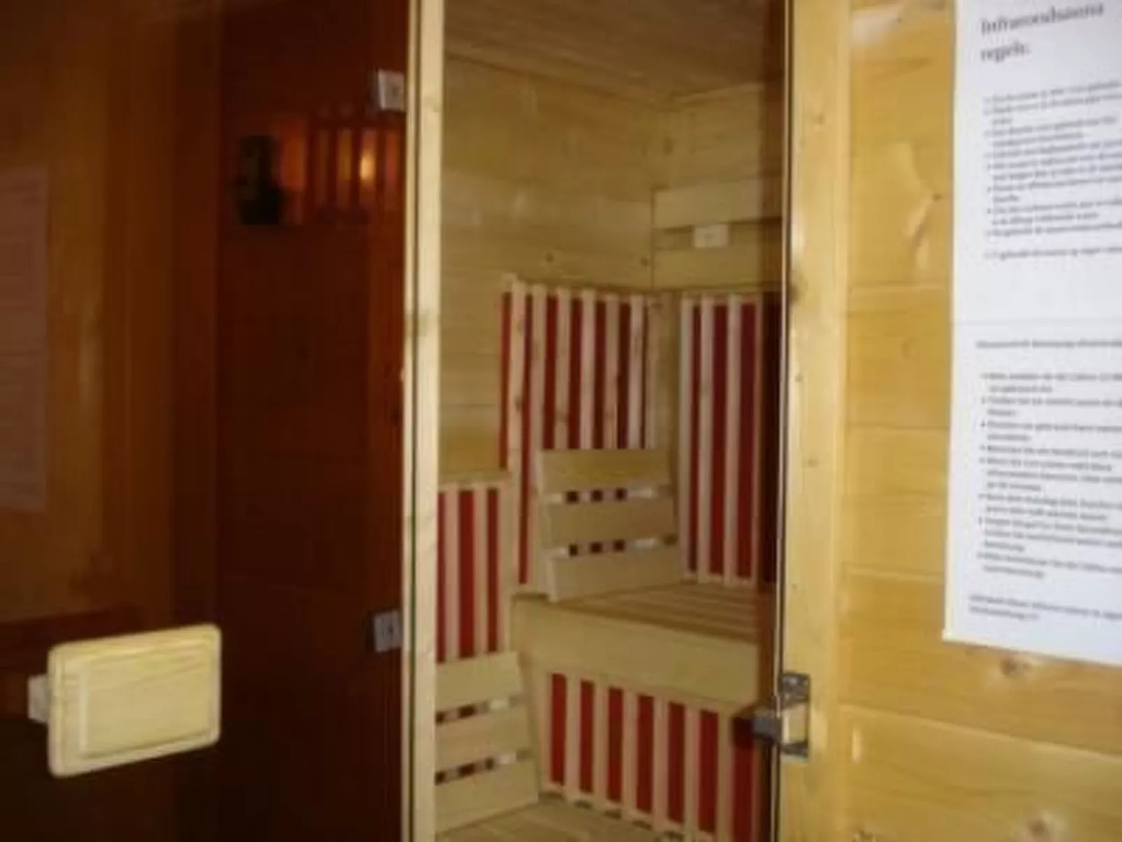 "De Meesterij"-Image-tags.info