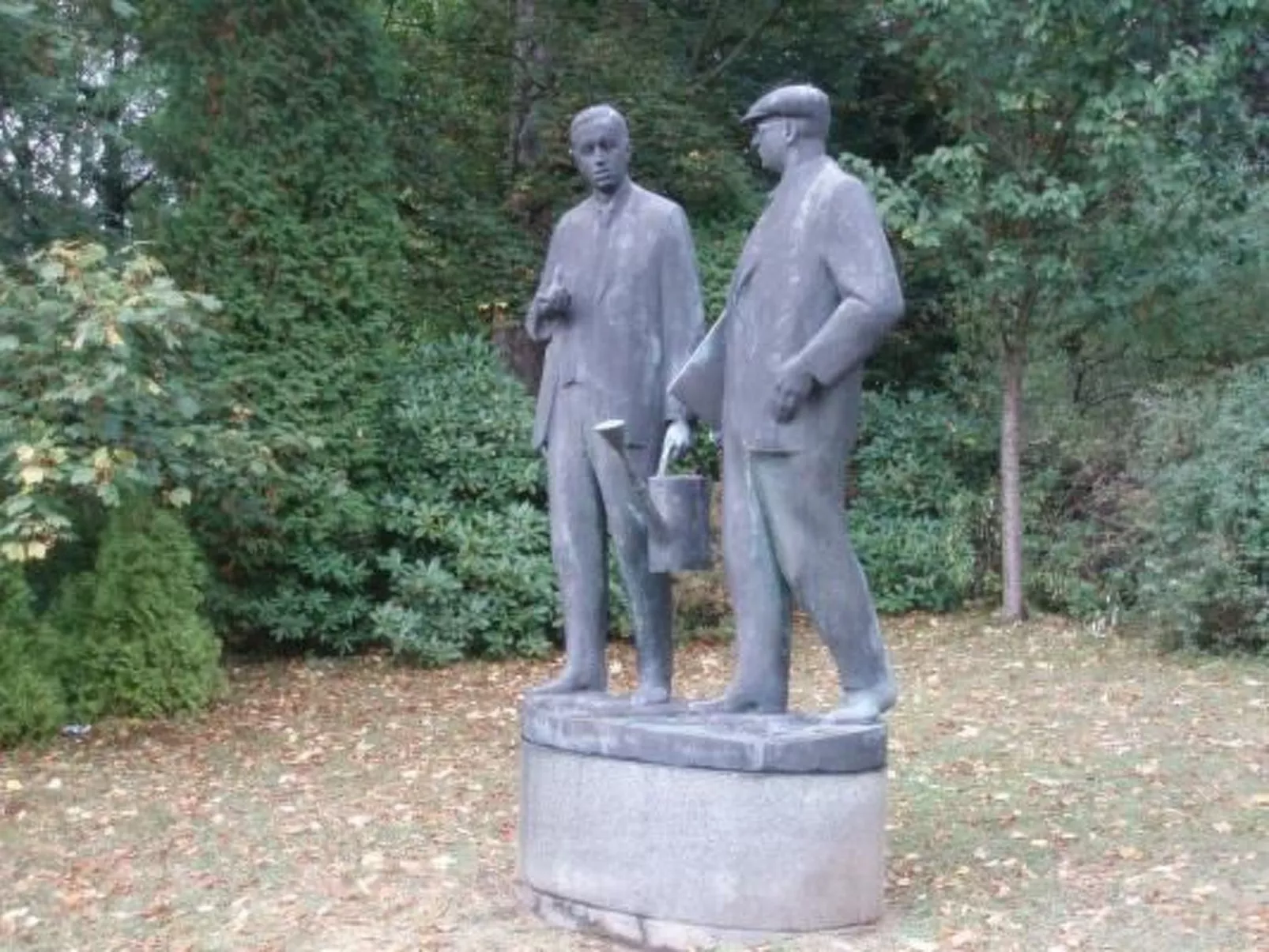 Villa "Na Hora" mit Garten, Grill und Terrasse-Image-tags.info