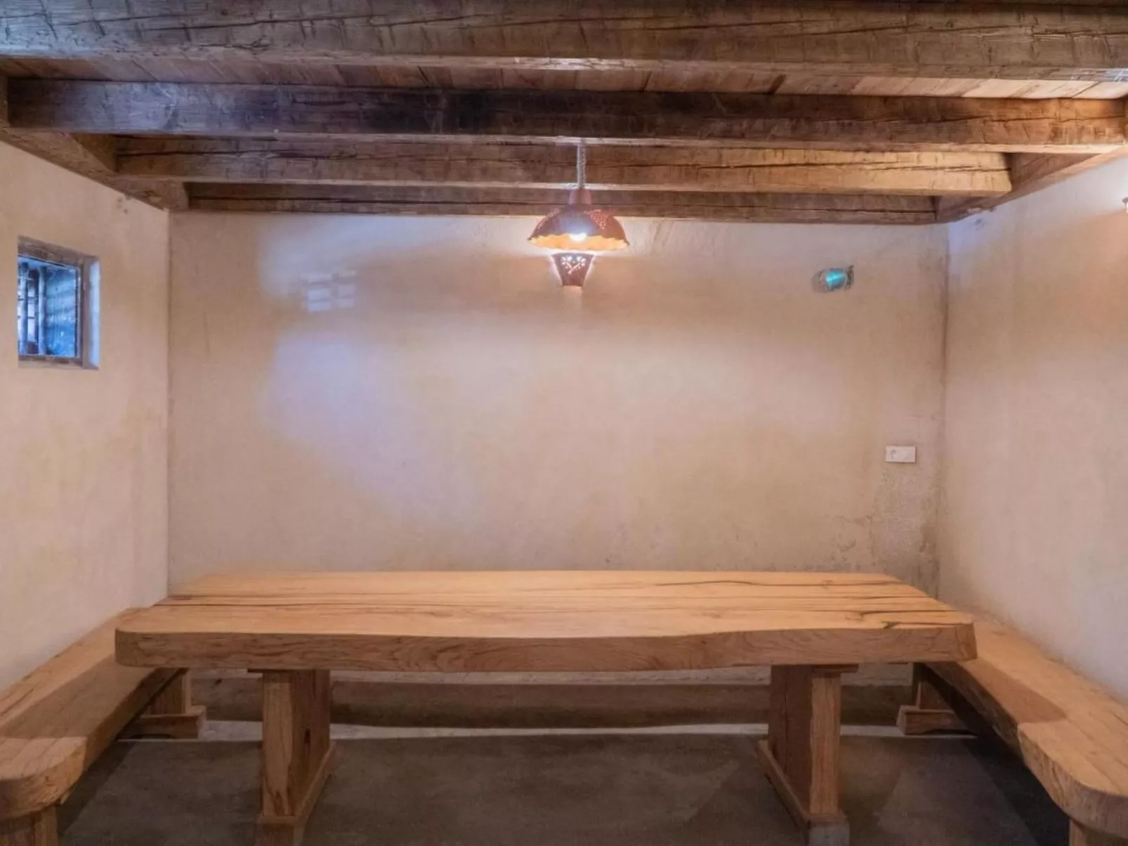 Natur- und Weinresort Lipej-Image-tags.info