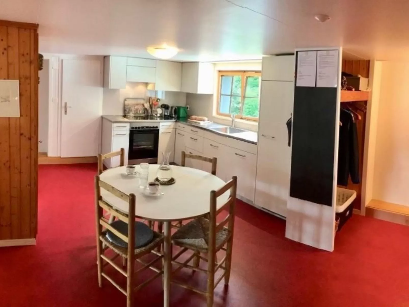 Gaiserau-Image-tags.info