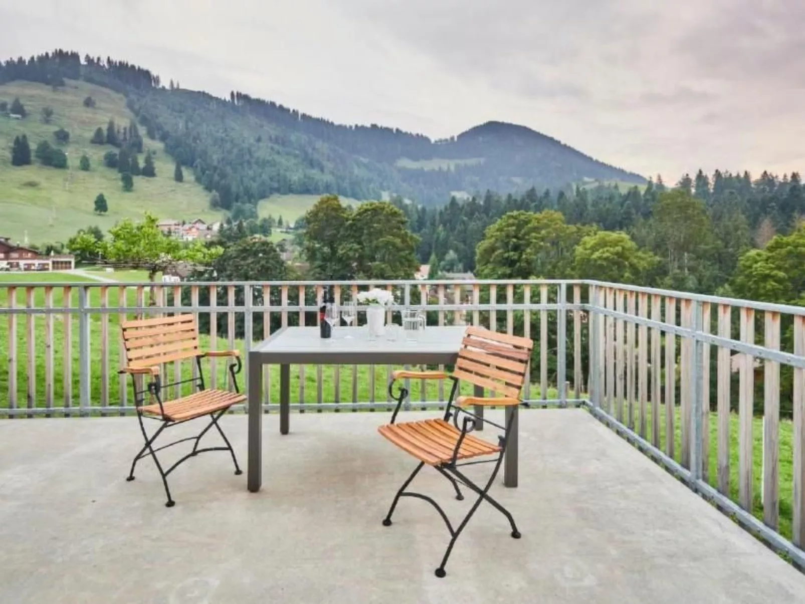 Altes Pächterhaus-Image-tags.info