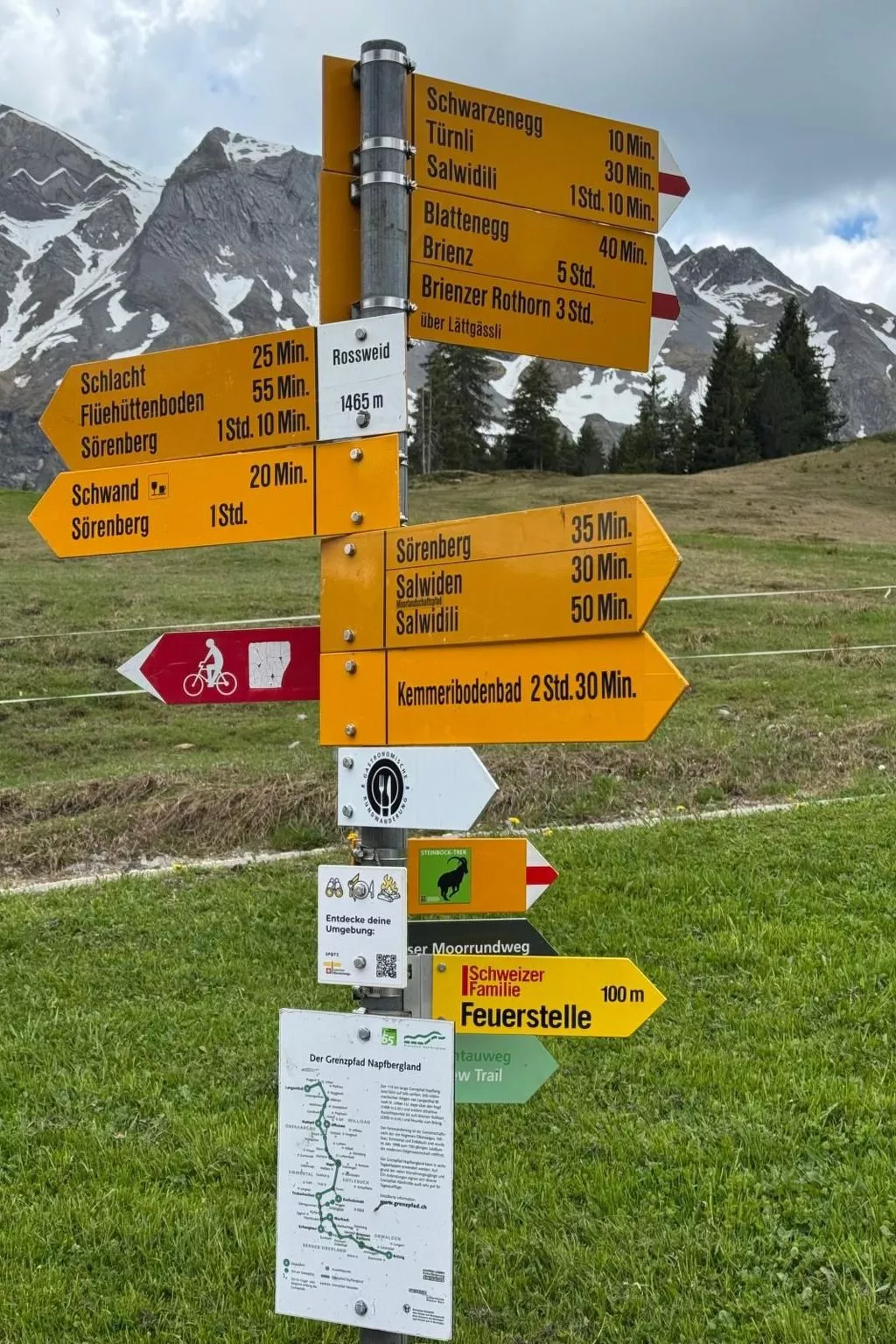 Abendrot-Image-tags.info