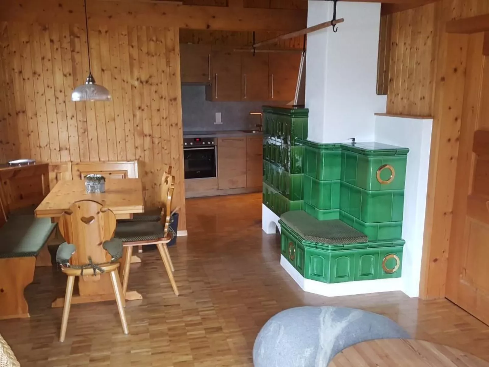 Ferienhaus Stutz Hausteil rechts-Image-tags.info