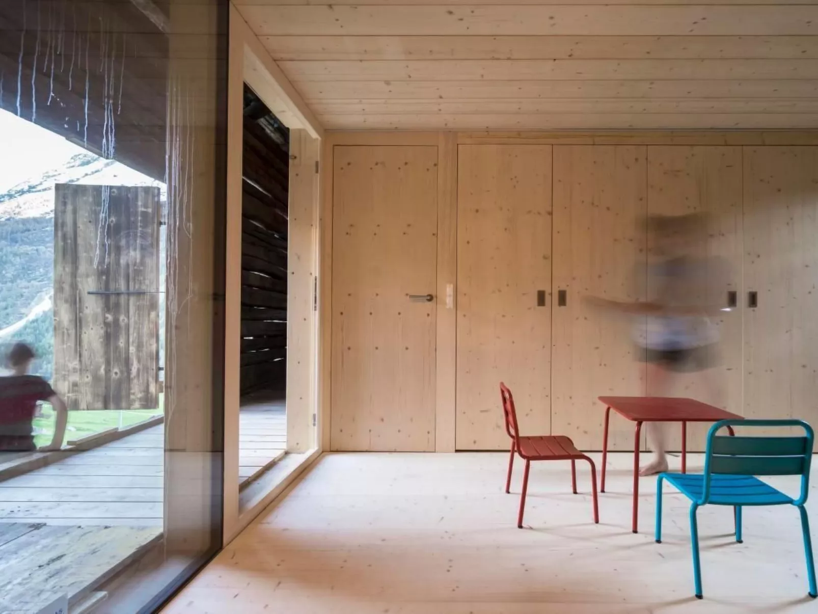 Mayen an Madeleine-Image-tags.info