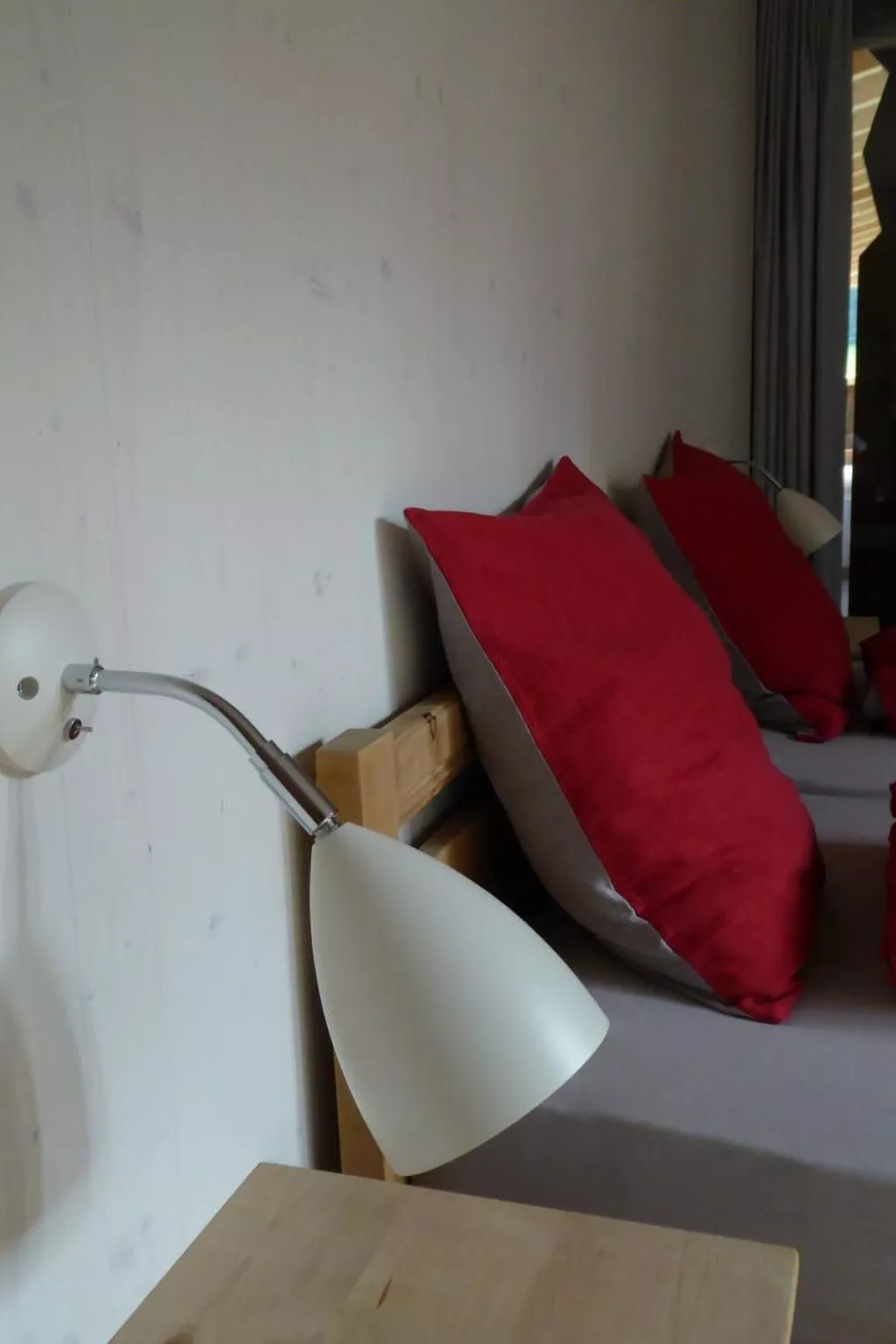 Biala - BioBergün-Binnen