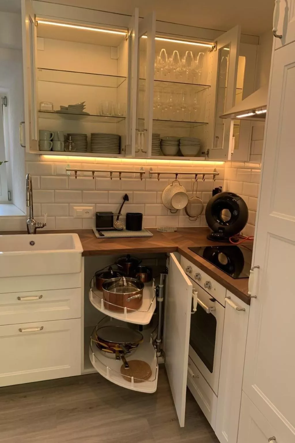 Allegra Appenzell-Binnen