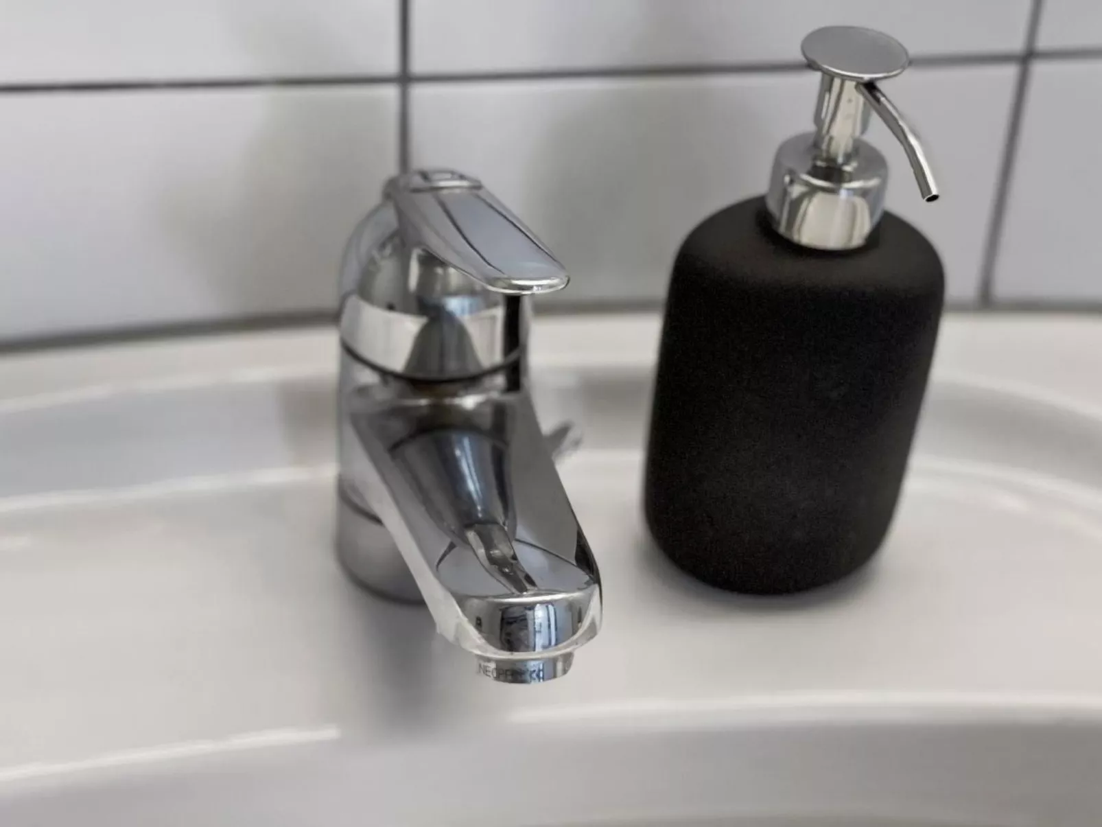 ARISER Zug Central Business Apartment-Binnen