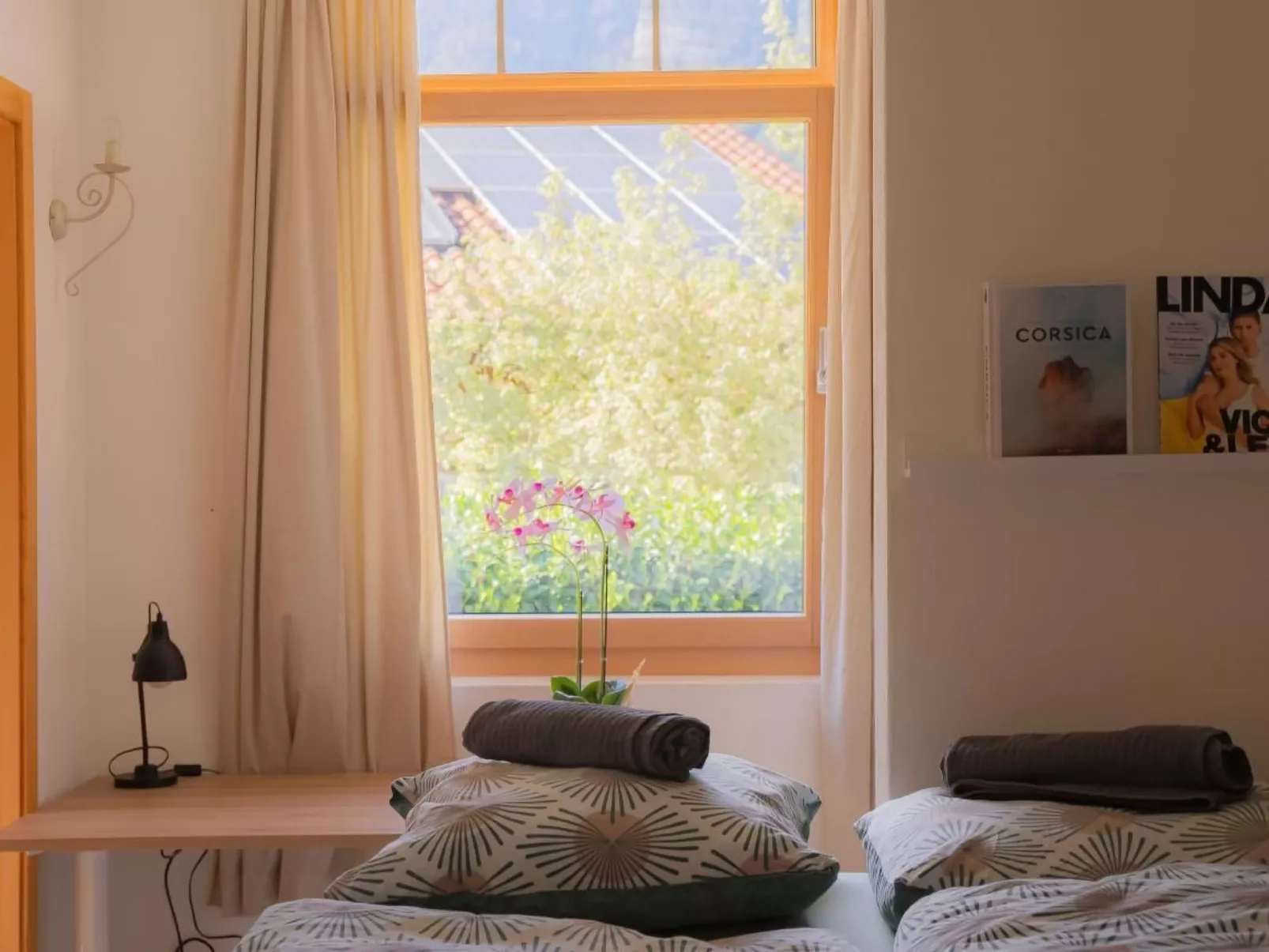 Amazing Chalet | Heidiland | Pool & Sauna-Image-tags.info