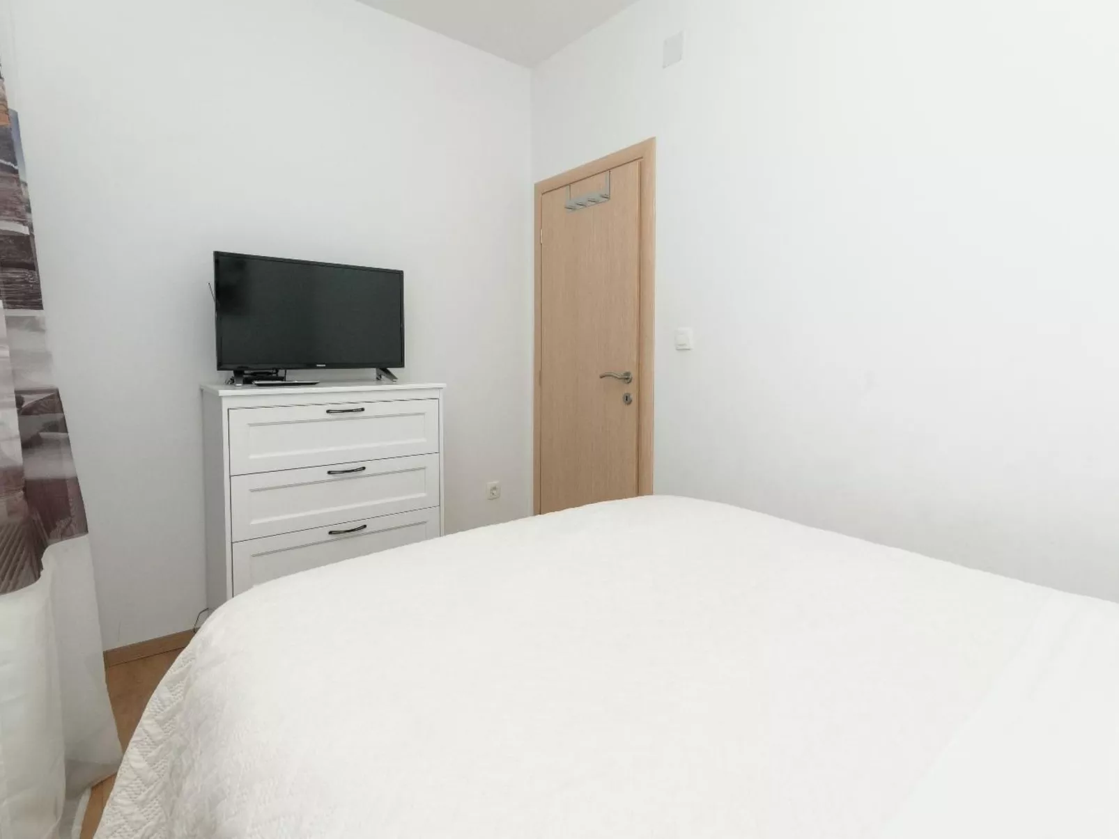 Villa Marta Trogir für 10 Personen in Plano-Binnen