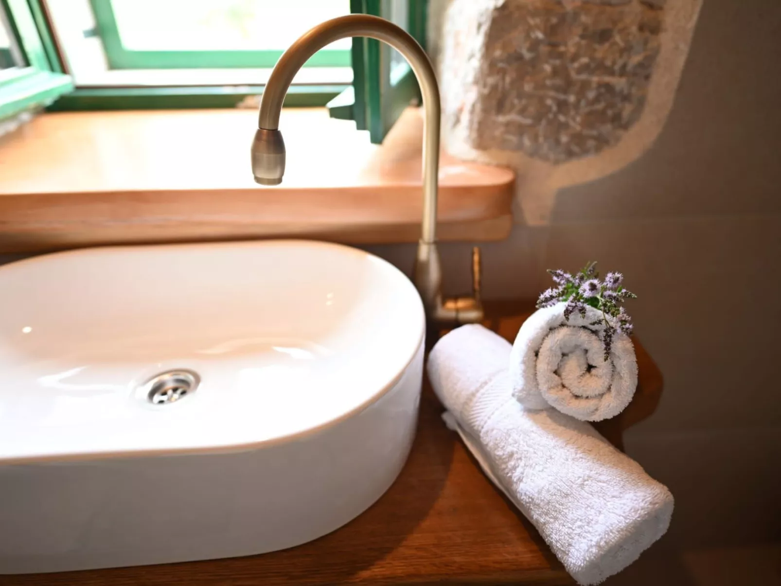 Charmantes traditionelles Steinhaus Villa Teza Hvar-Binnen