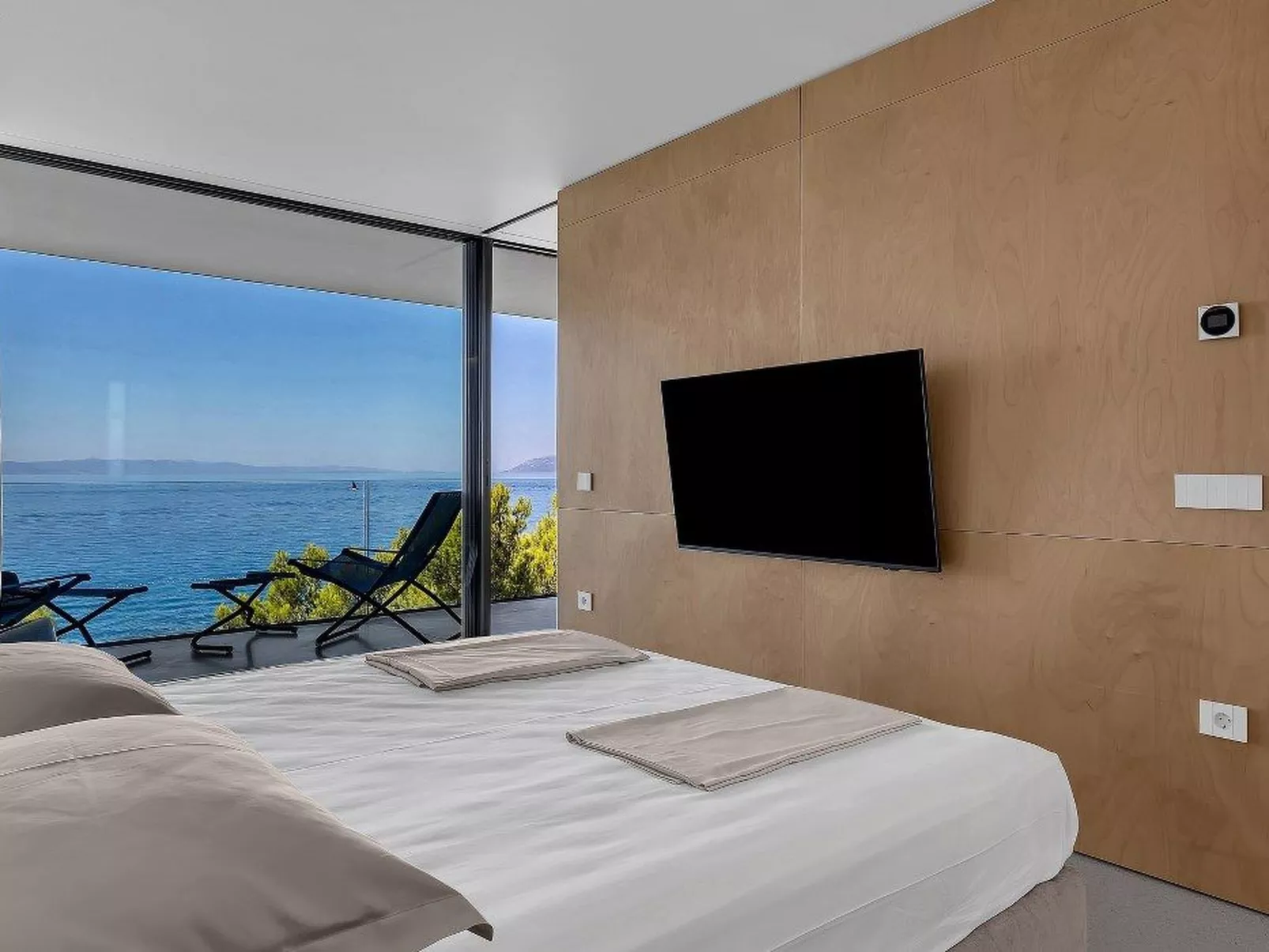 Villa Di Arte - Superior Suite 02.-Image-tags.info