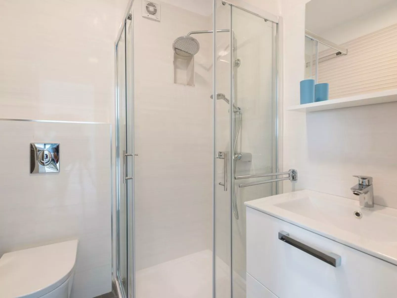 Villa Felicita für 12 Personen in Zaboric-Image-tags.info