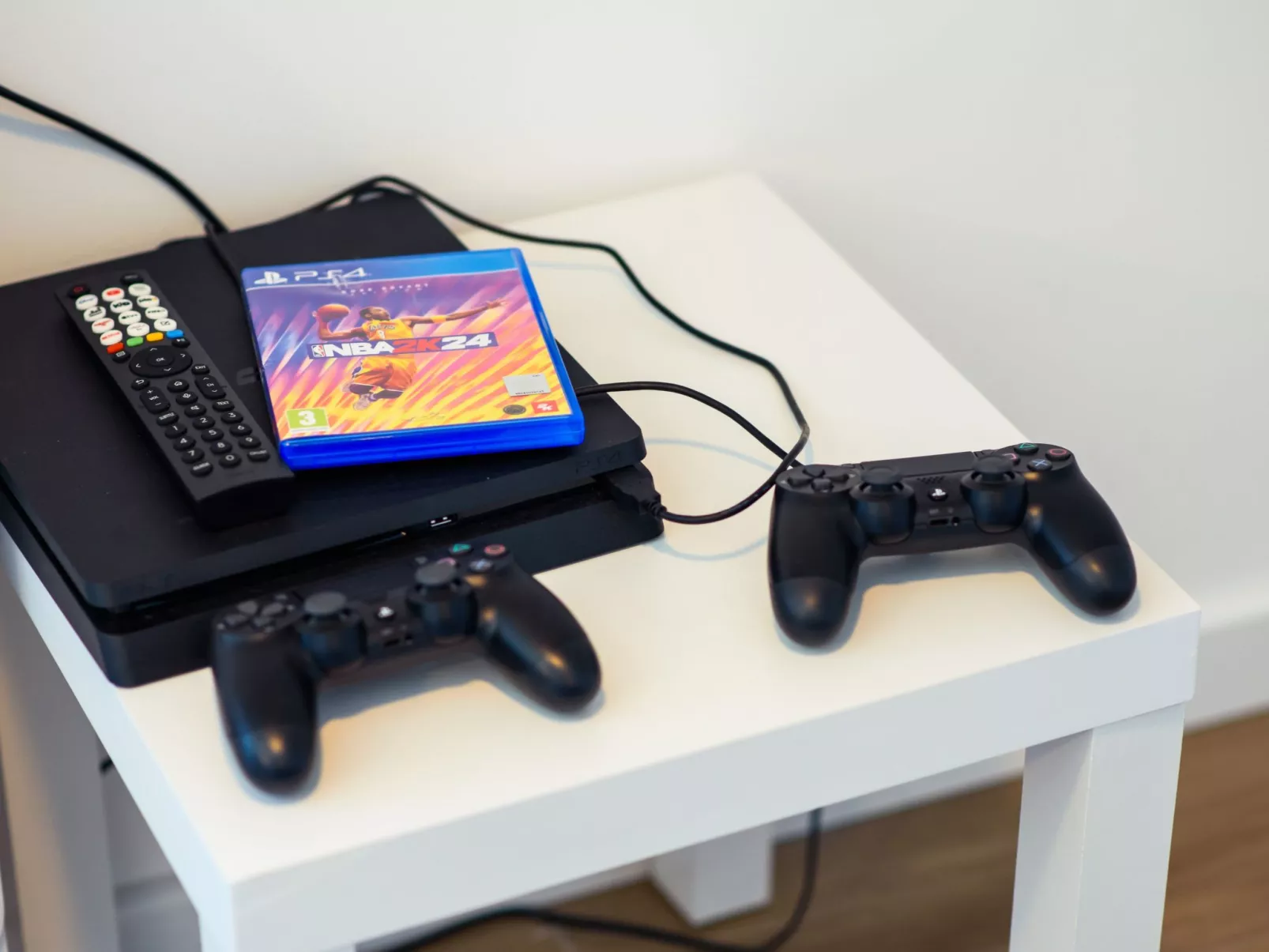 In Sreser, Peljesac - Dubrovnik-Binnen