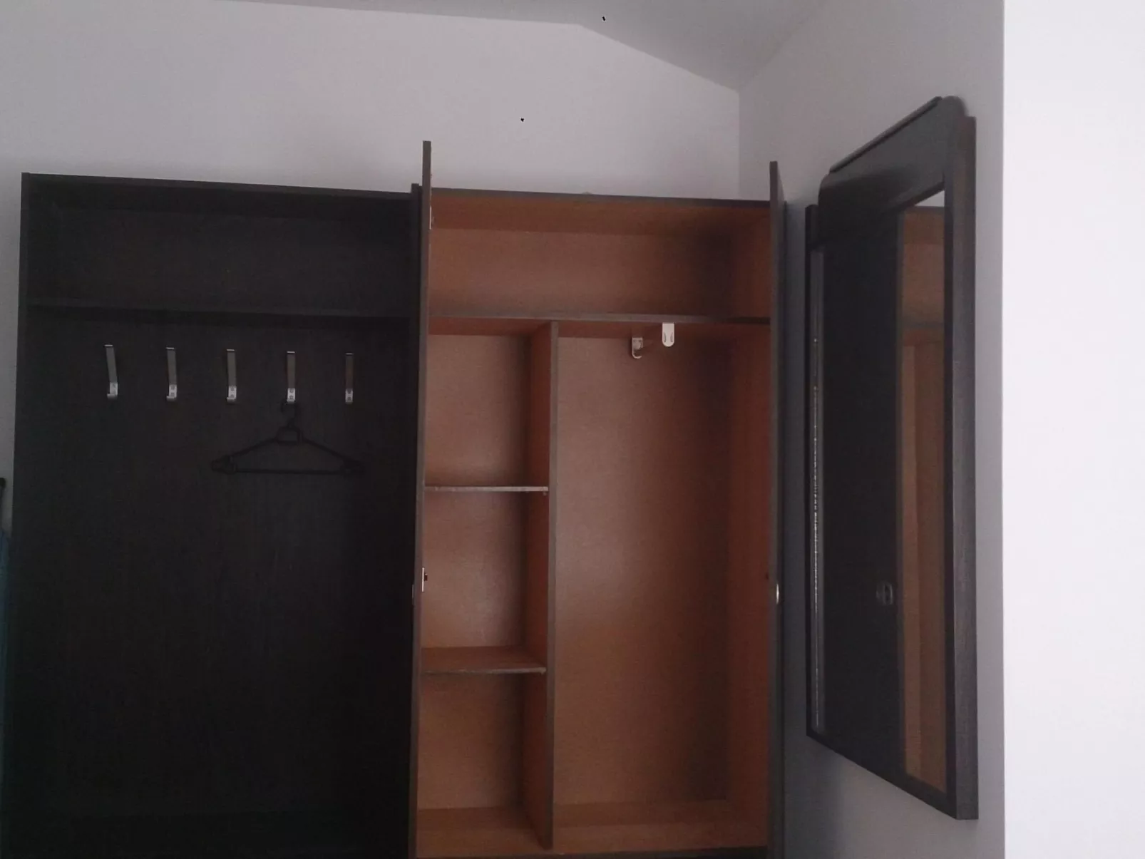 Ferien apart. für 8-Image-tags.info