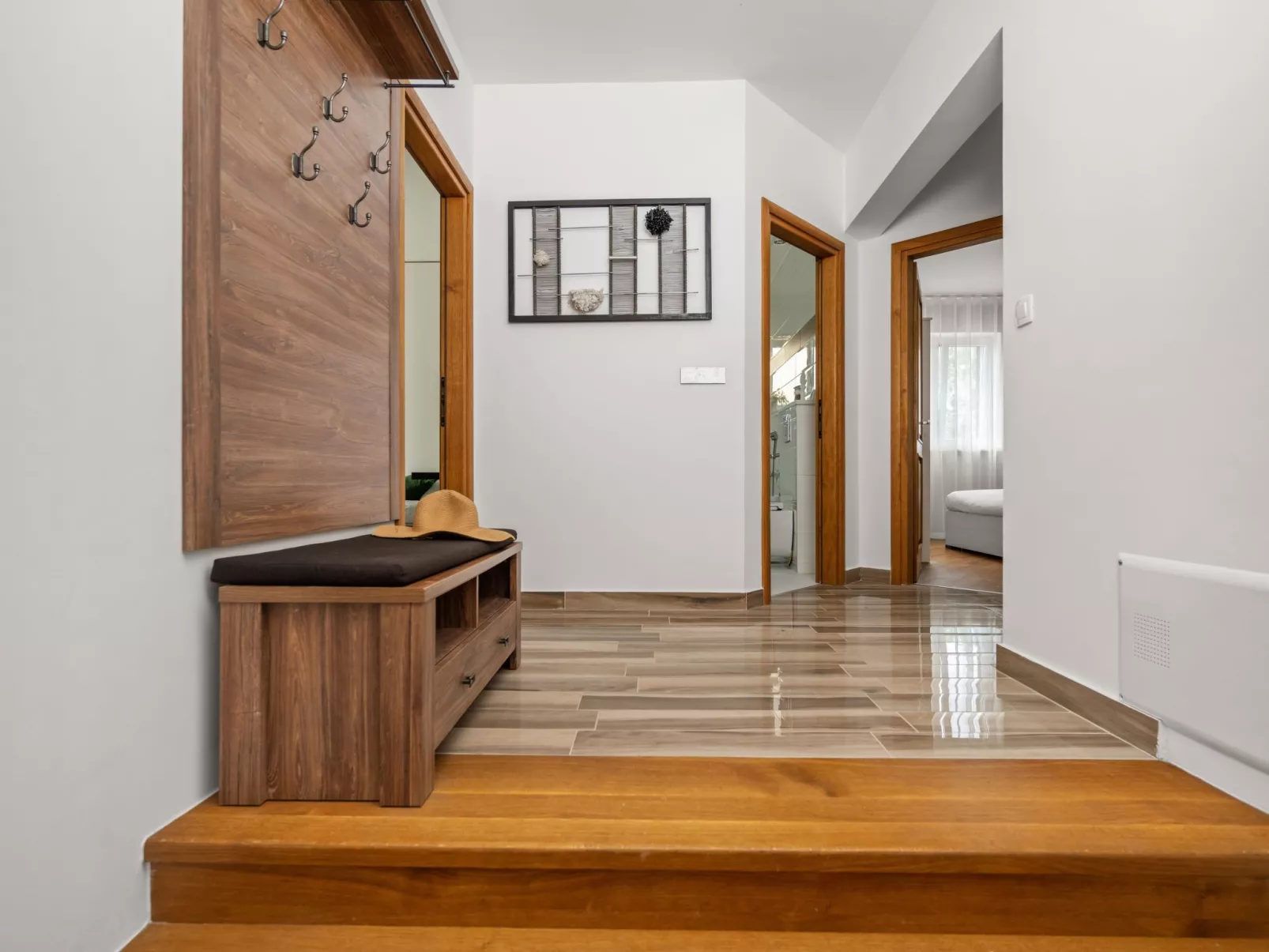 Vivento-Image-tags.info