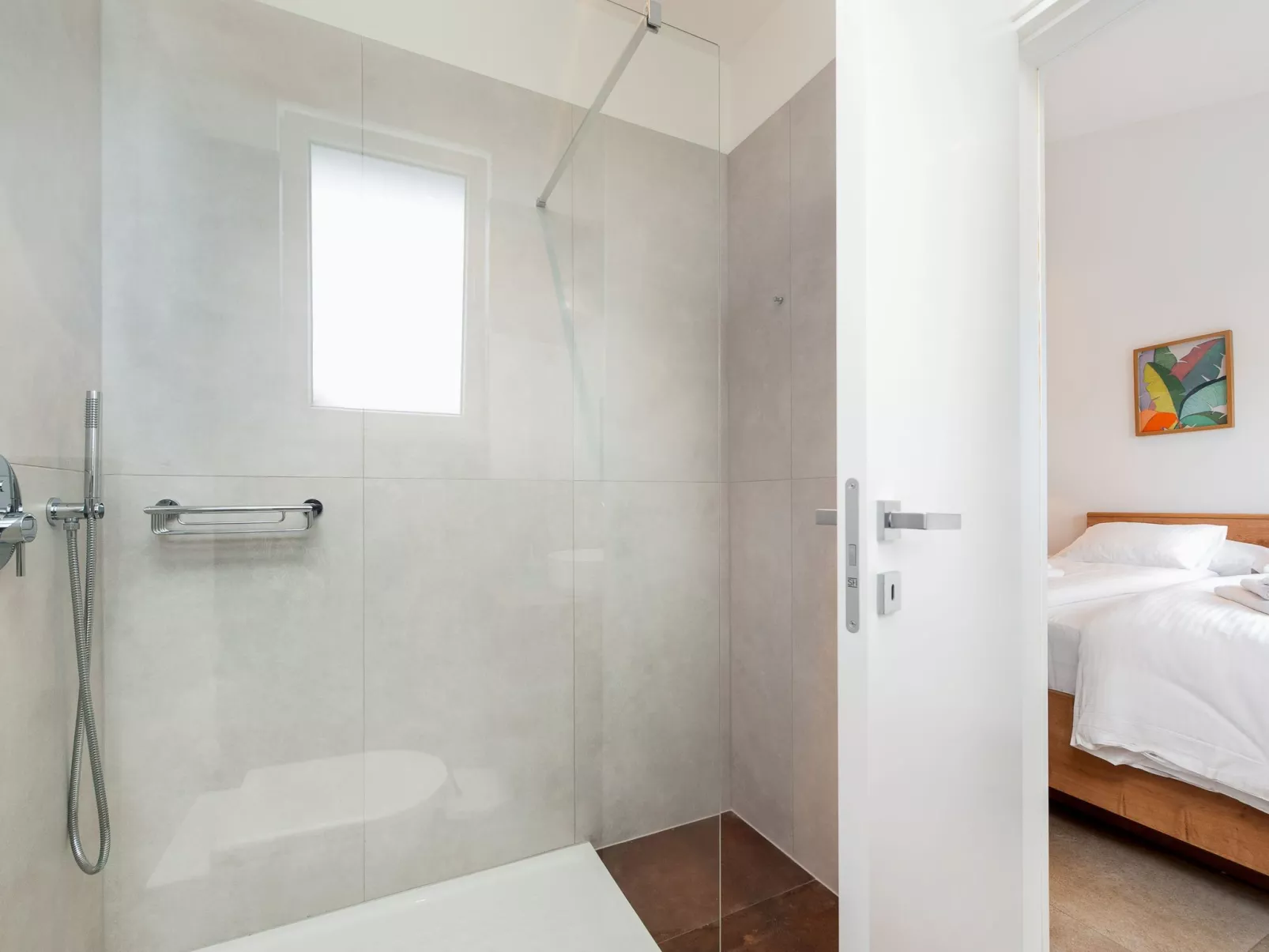 Echo villa, Istra, Pool Jacuzzi, BBQ, Haustierfreundlich-Image-tags.info