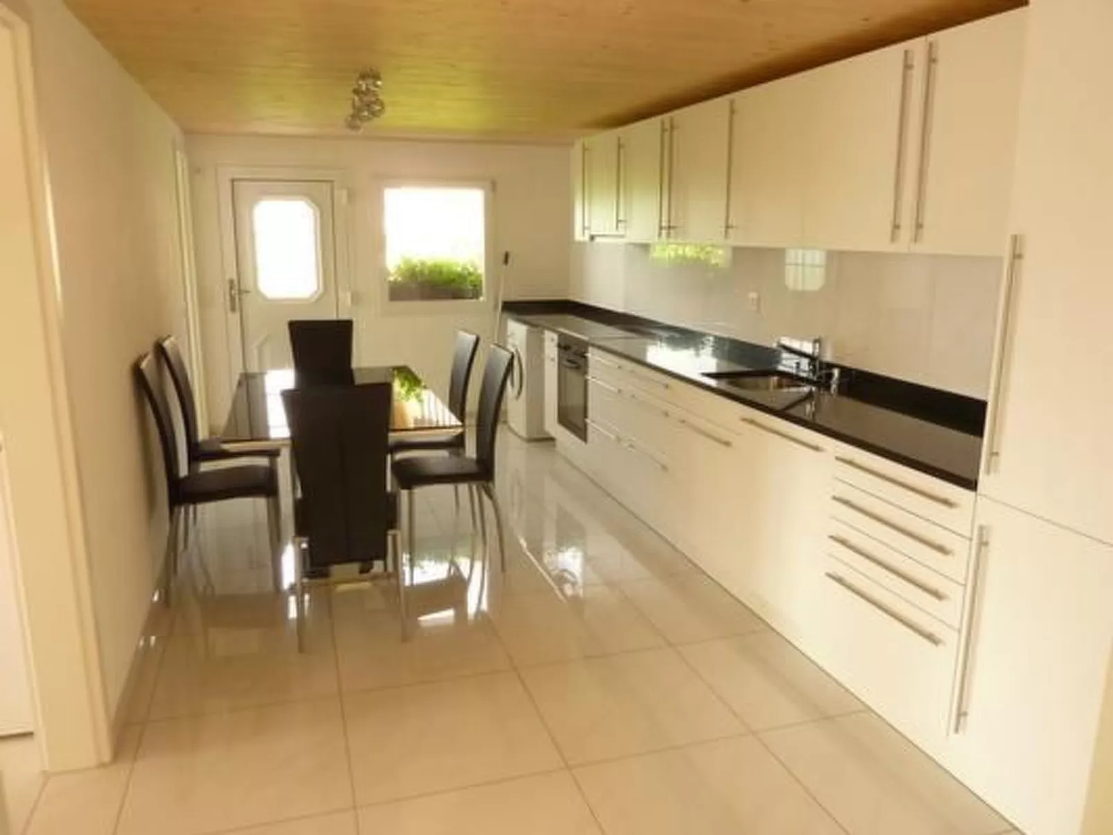 Oberwilen-Image-tags.info